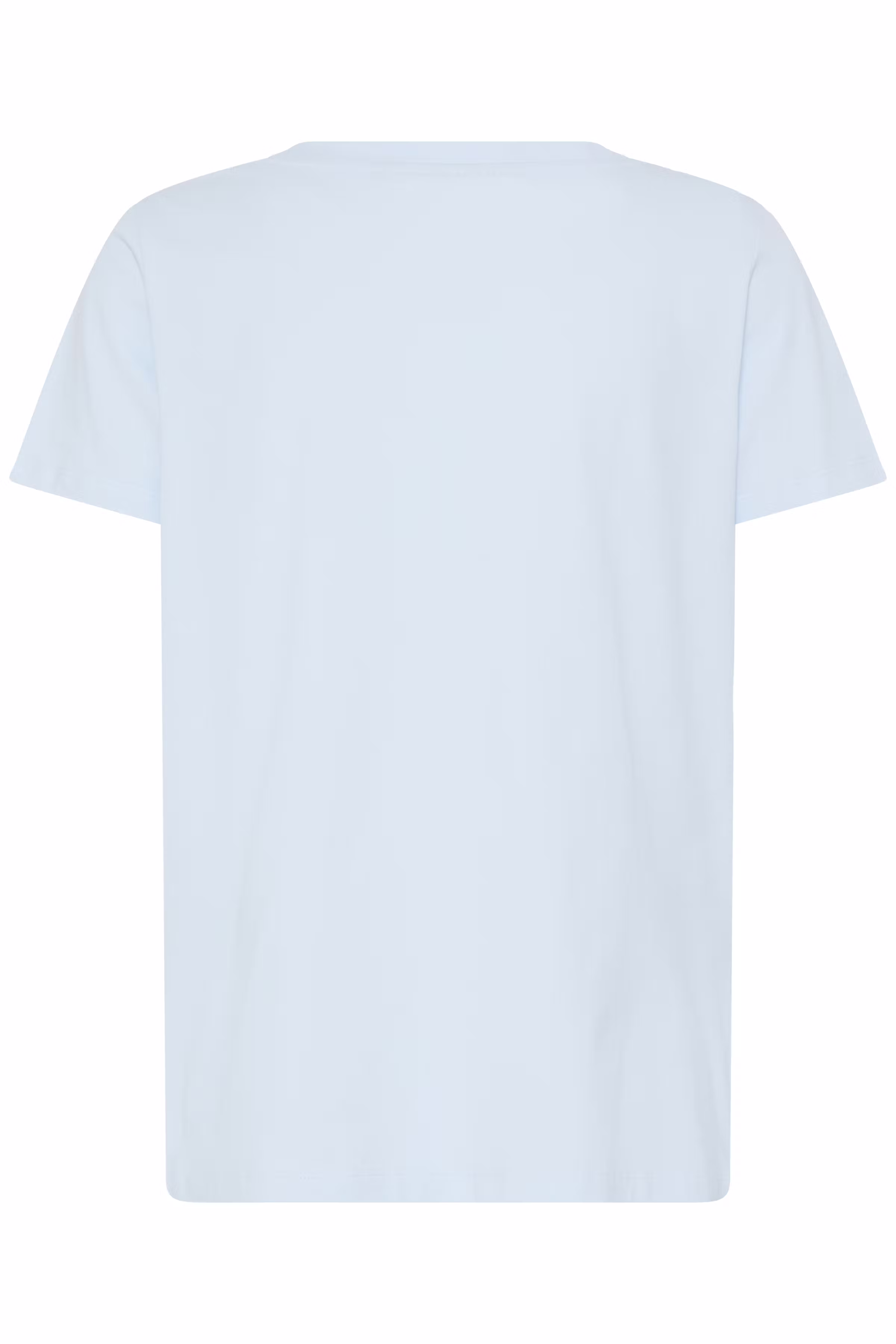 FRZashoulder T-shirt PACK BACK 20605388-124303