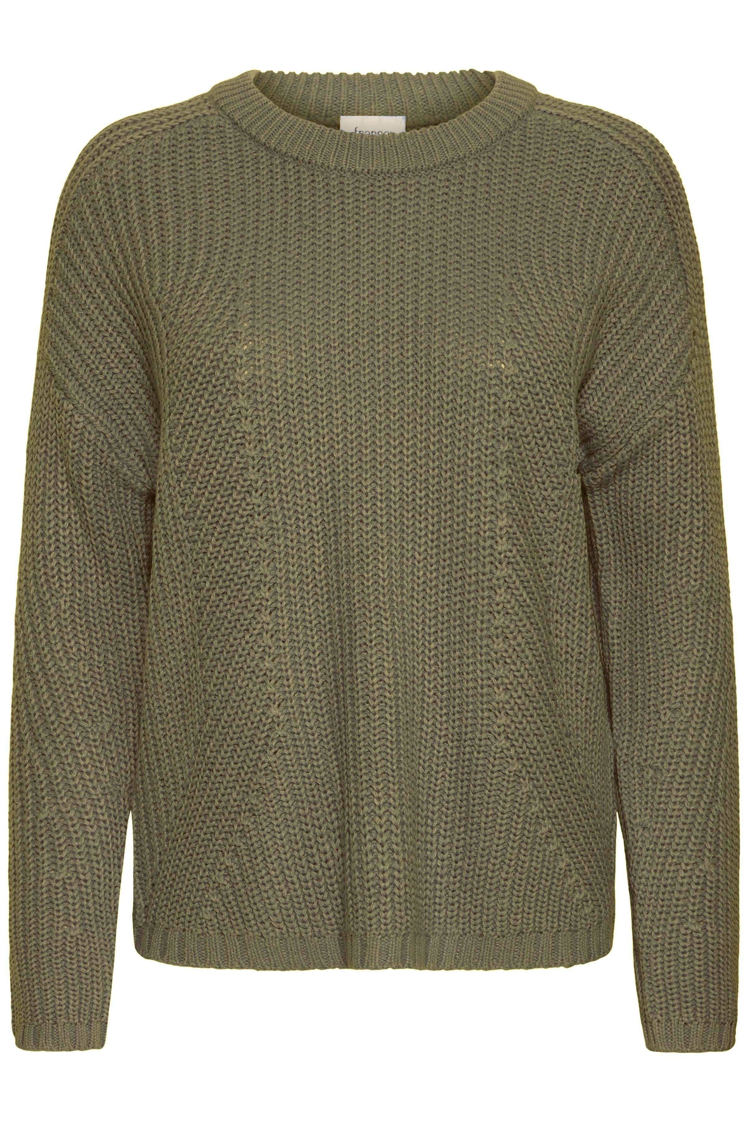 FRKAMIA Pullover PACK FRONT 20616355-110701