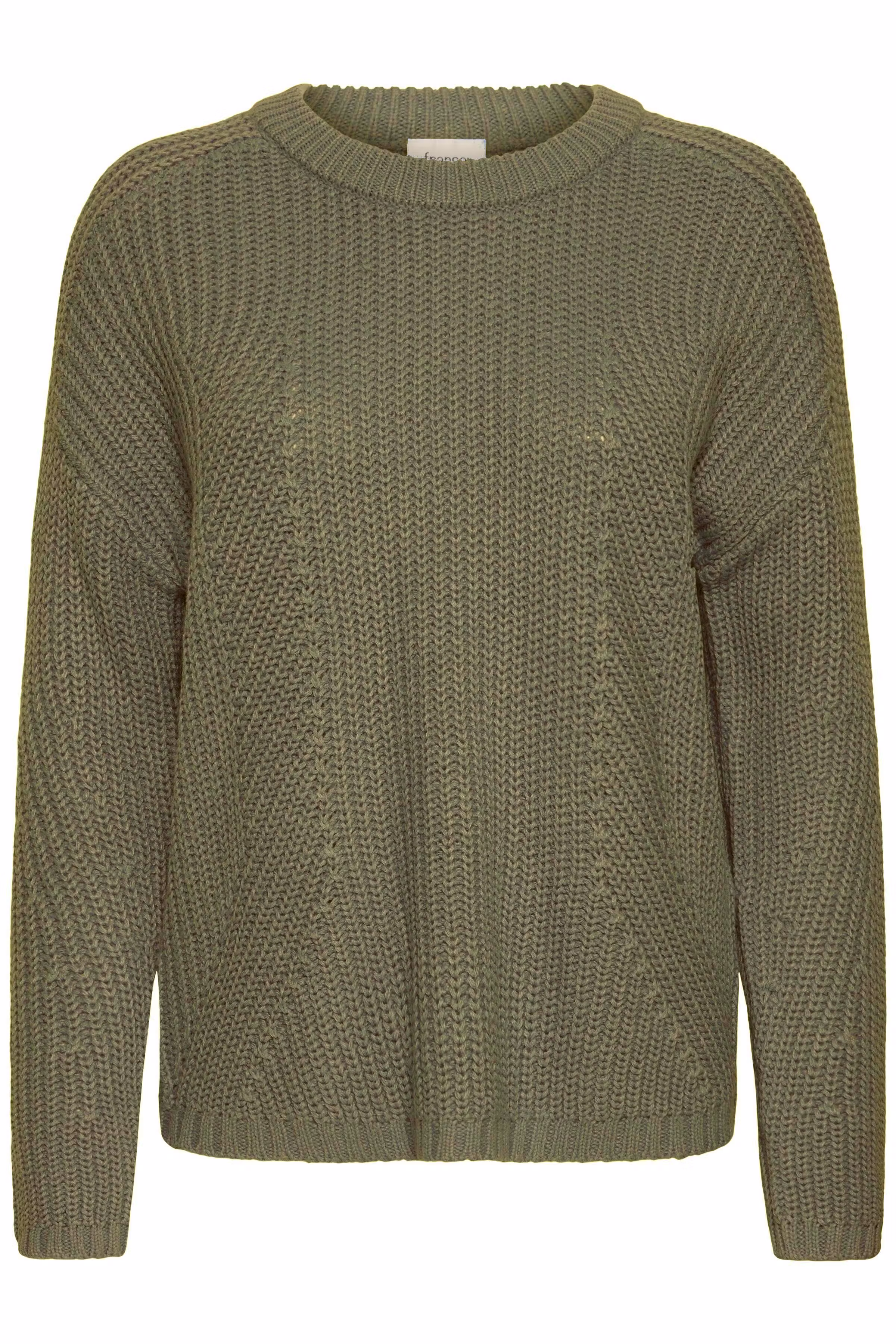 FRKAMIA Pullover PACK FRONT 20616355-180516