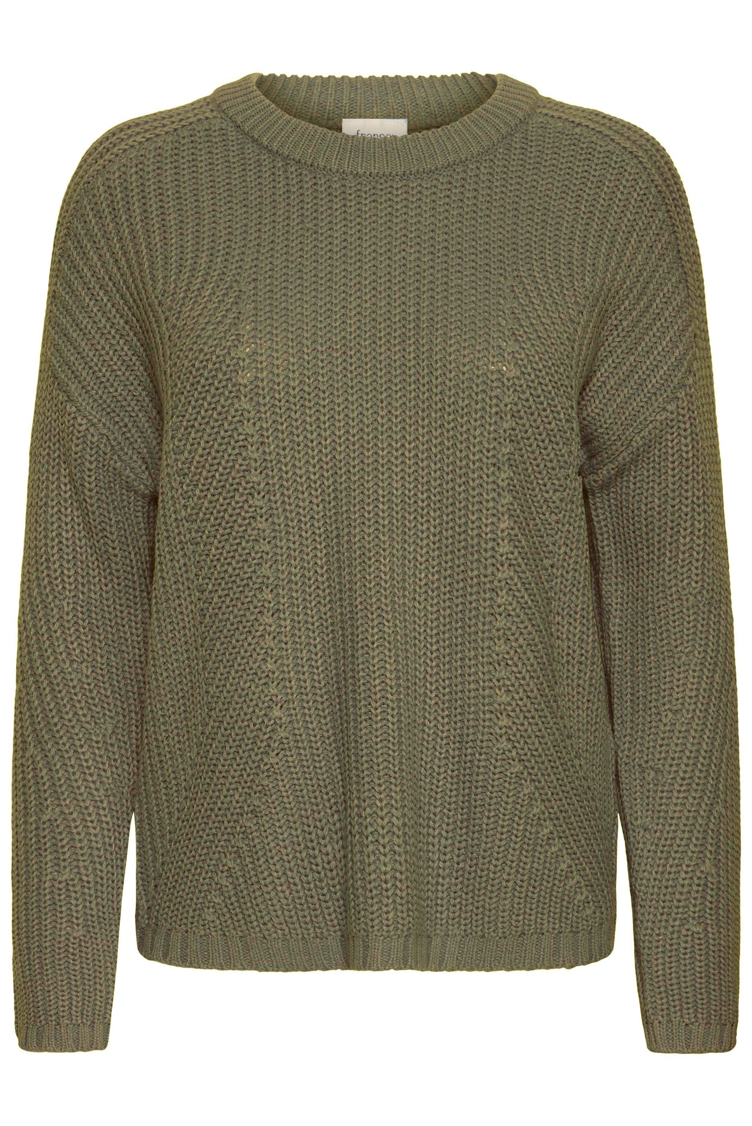 FRKAMIA Pullover PACK FRONT 20616355-180516