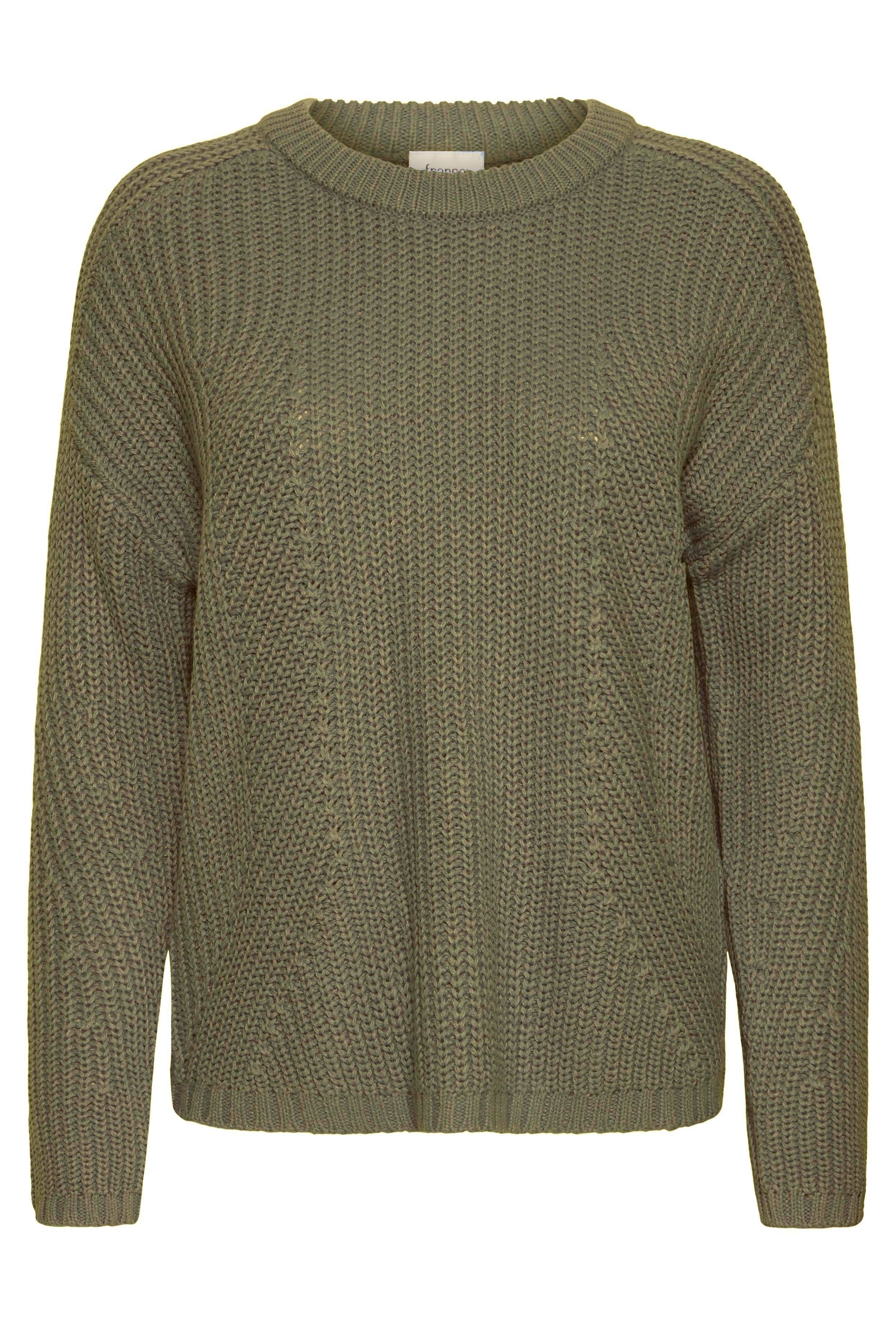 FRKAMIA Pullover PACK FRONT 20616355-180516