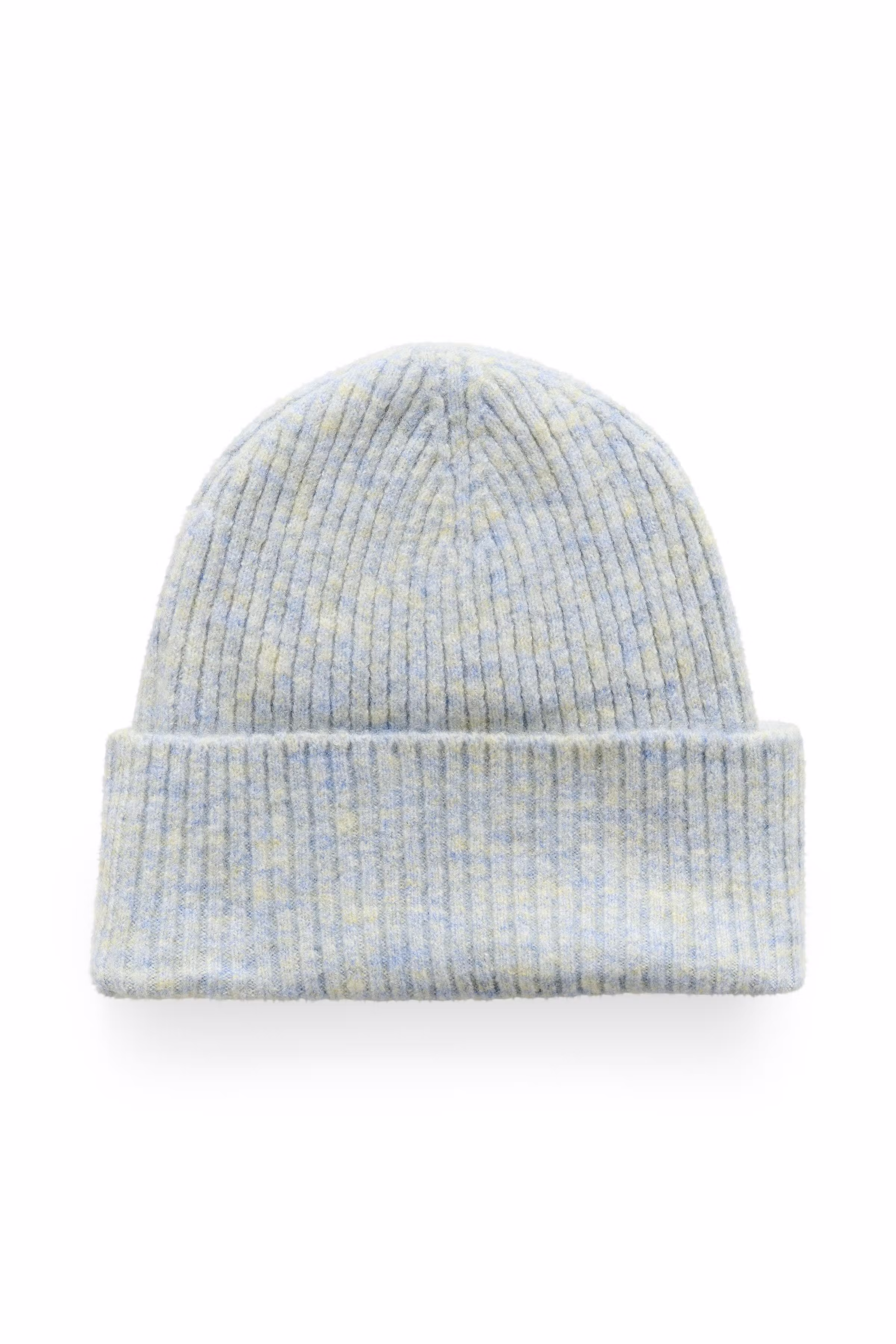 LanikaSZ Hat PACK DETAIL 30514326-164118