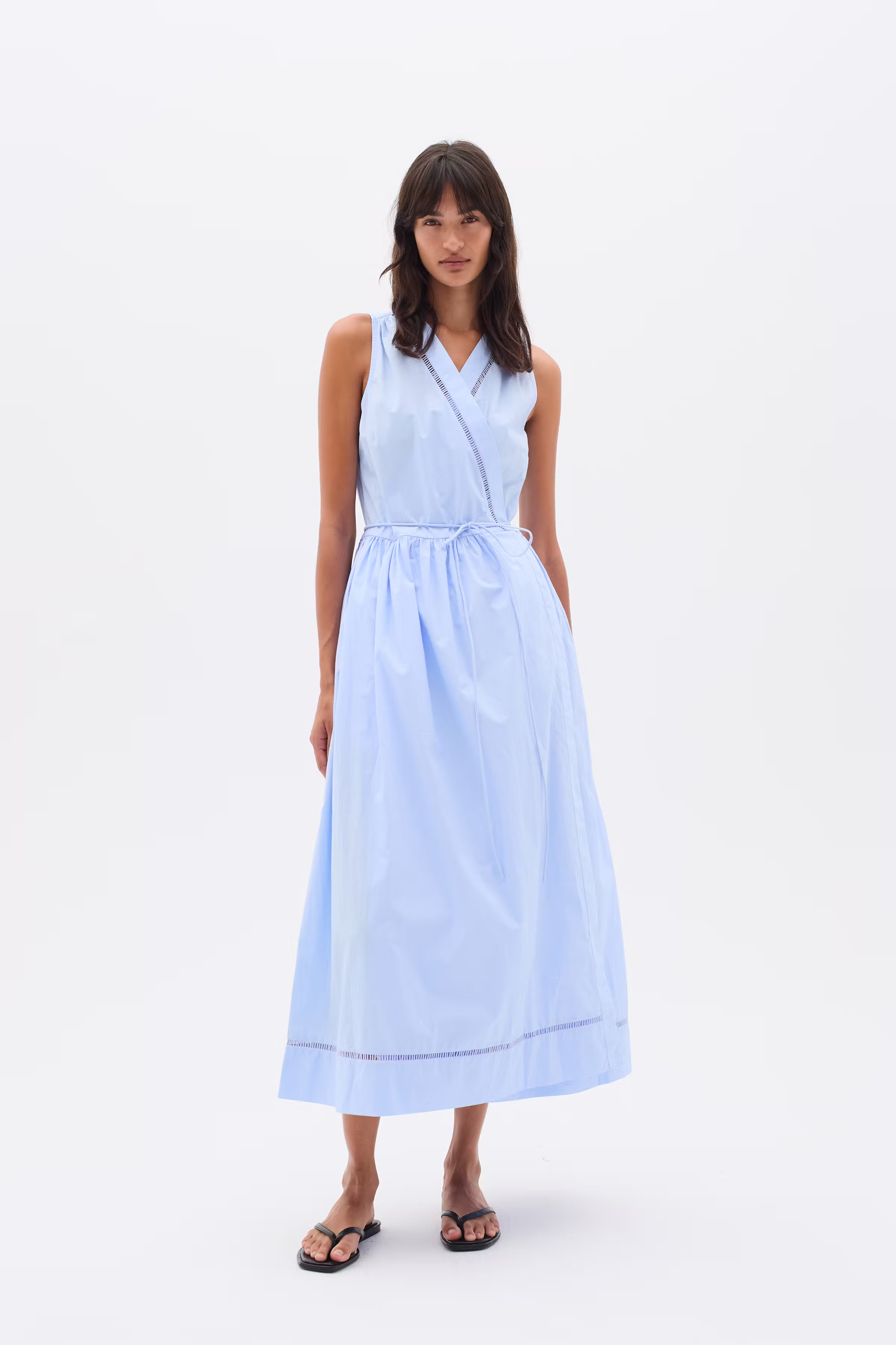 FurlaIW Dress LOOKBOOK FRONT 30110408-154031