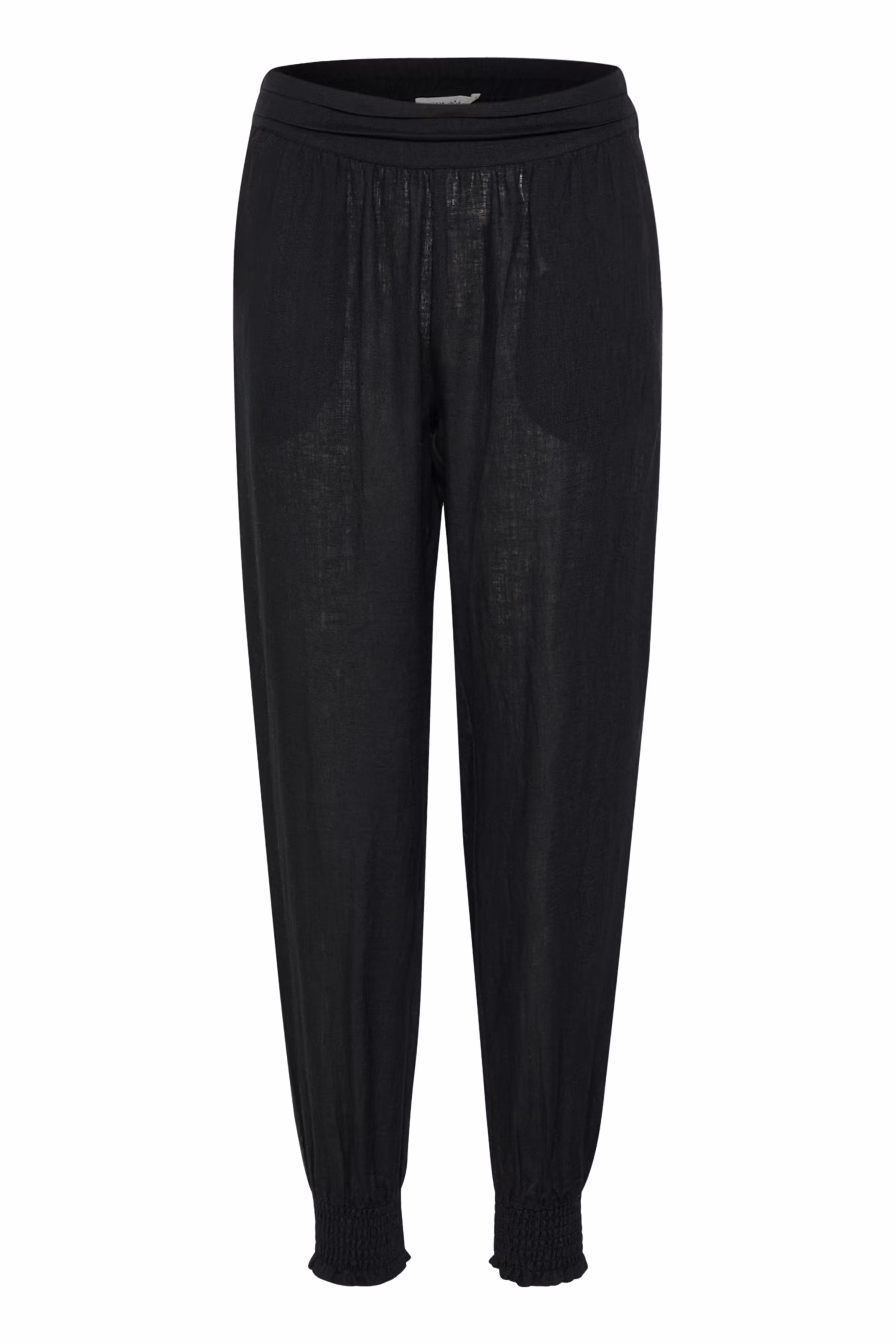 CRBellis Hørbukser PACK FRONT 10613505-100120