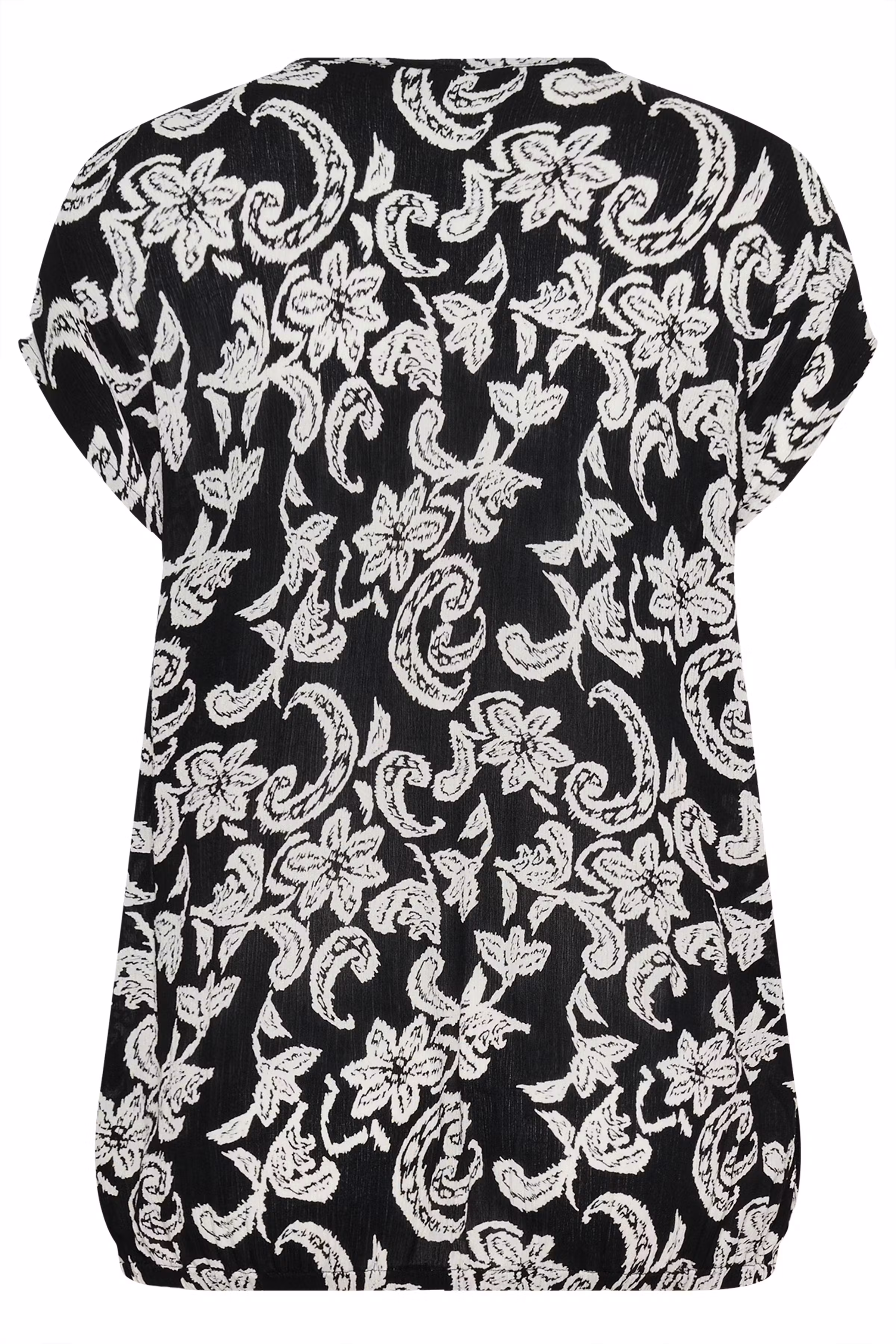 KCami Bluse PACK BACK 10582027-108945