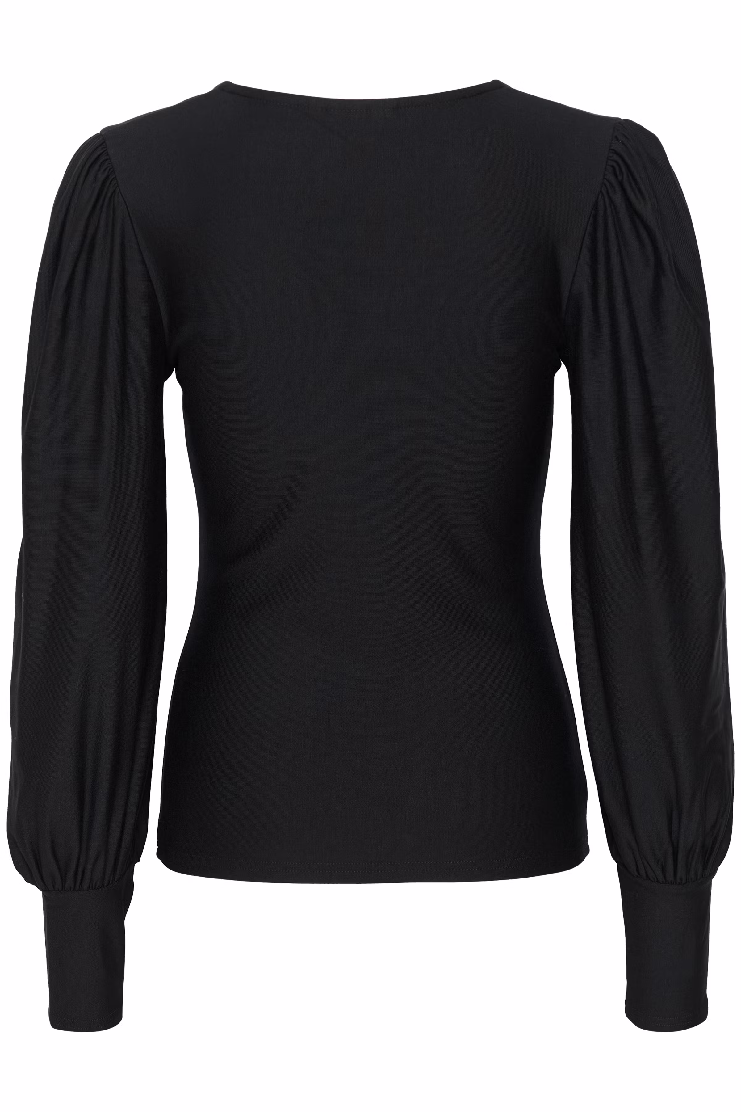 RifaGZ Blouse PACK BACK 10908731-100017