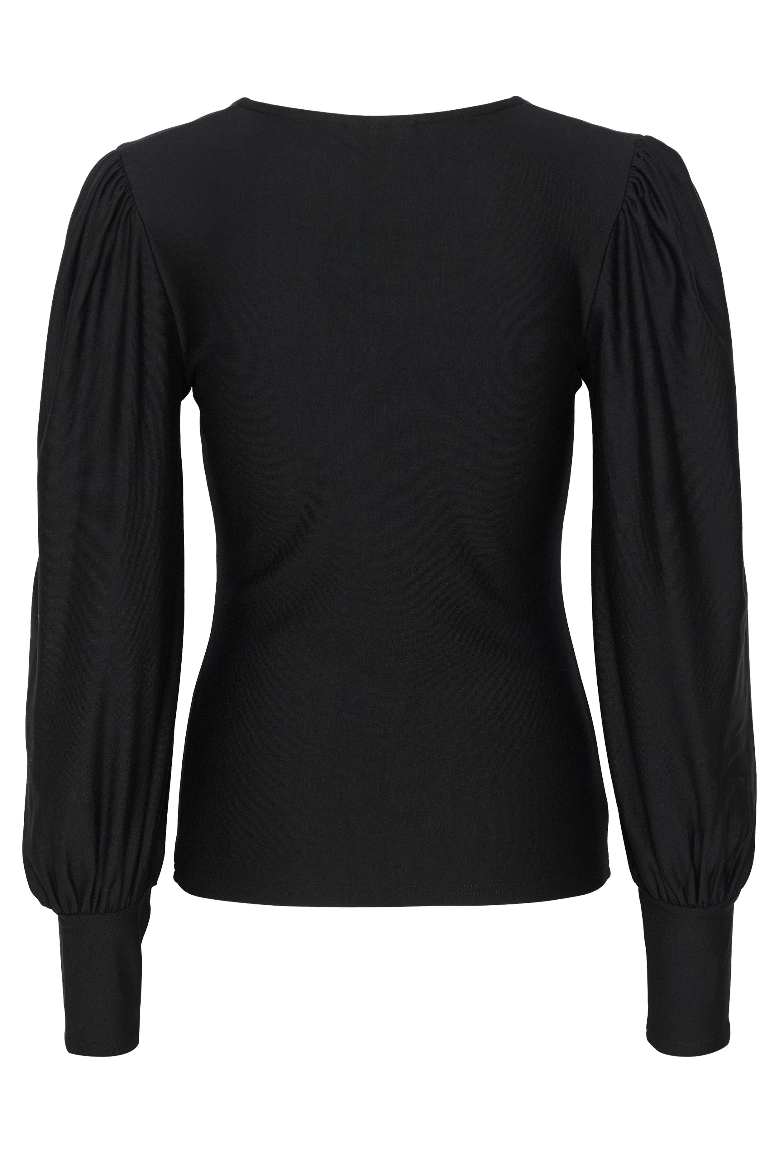 RifaGZ Bluse PACK BACK 10908731-100017