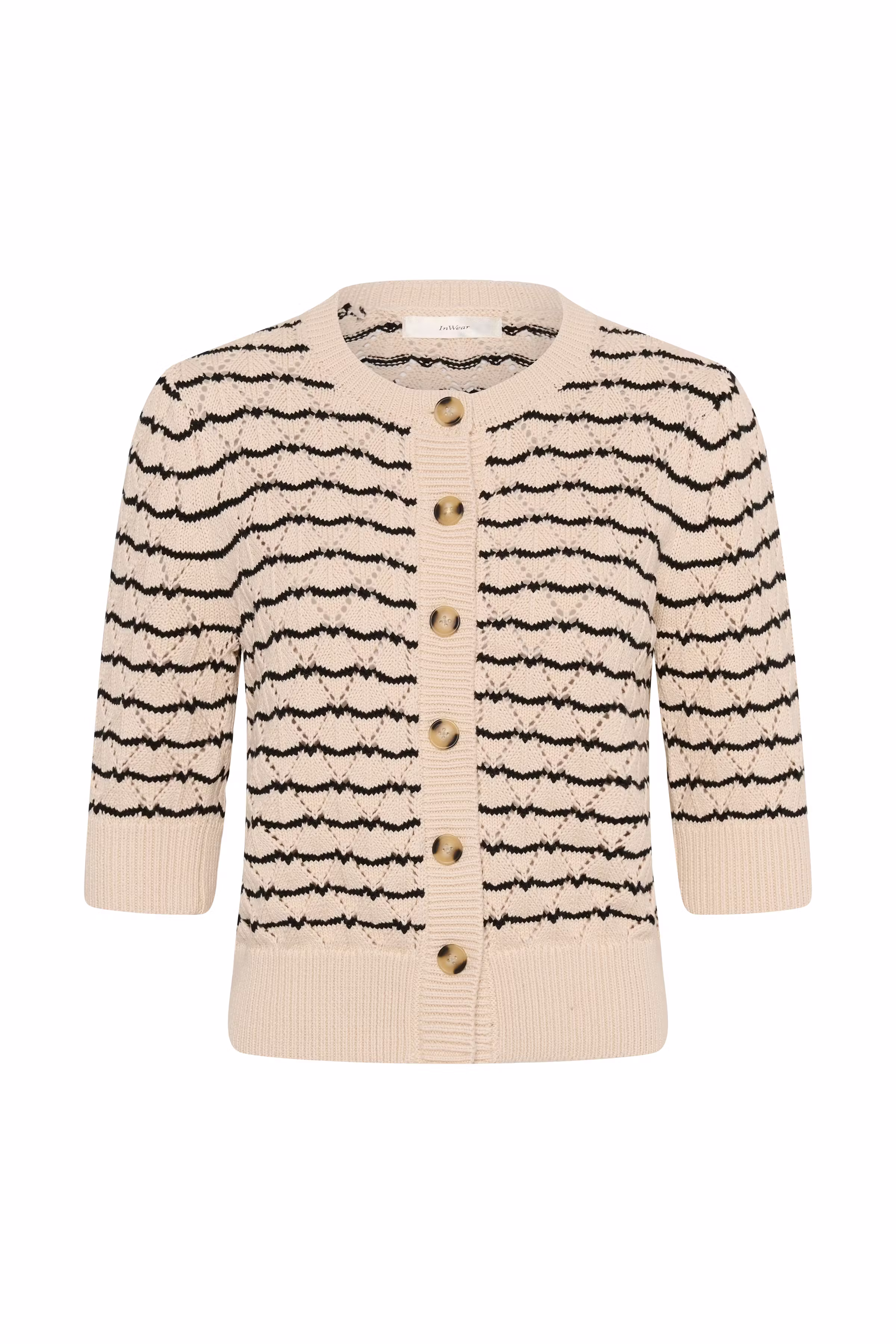 BalettaIW Cardigan PACK FRONT 30111212-303136