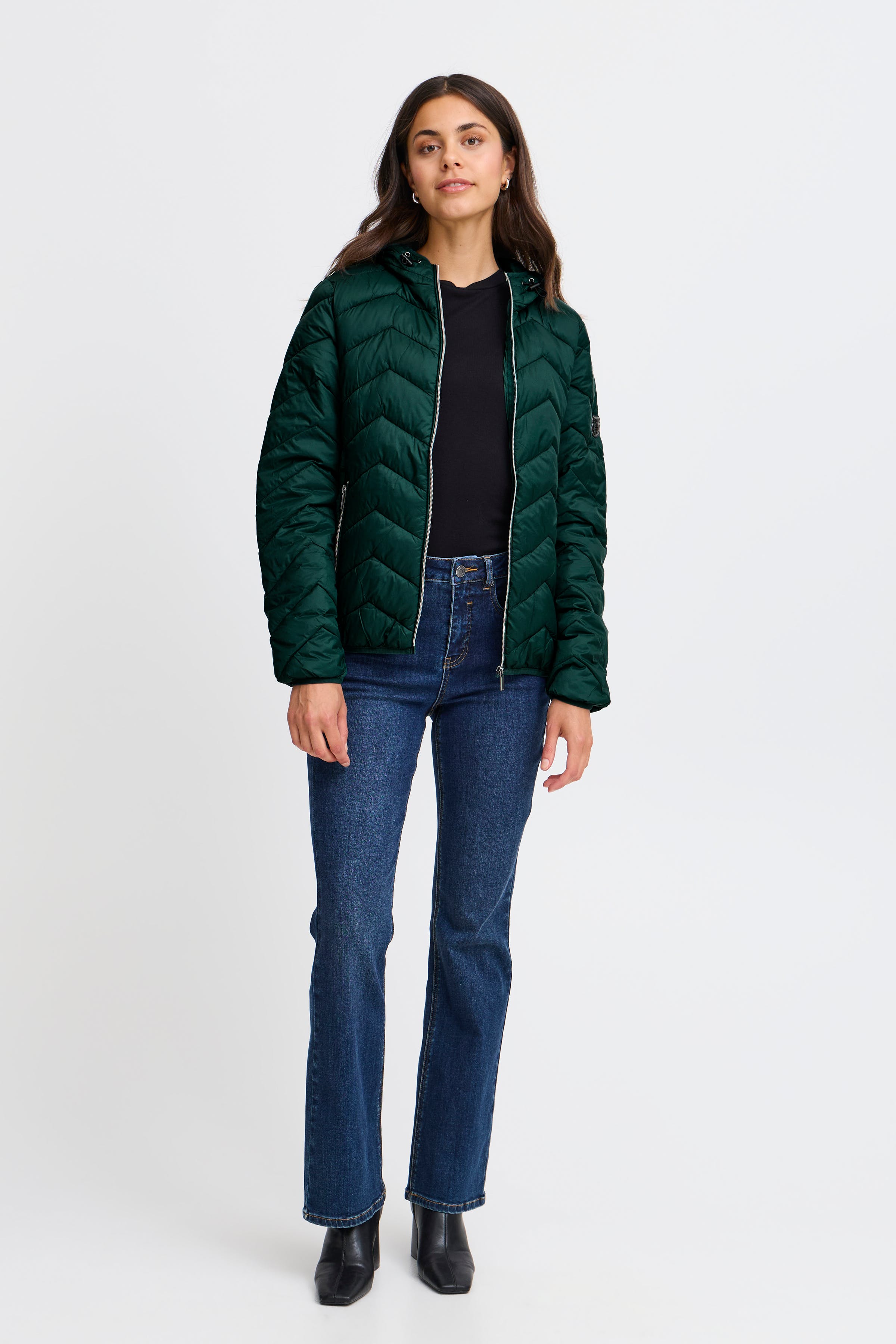 FRBAPADDING Yttertøy LOOKBOOK FRONT 20609336-195320