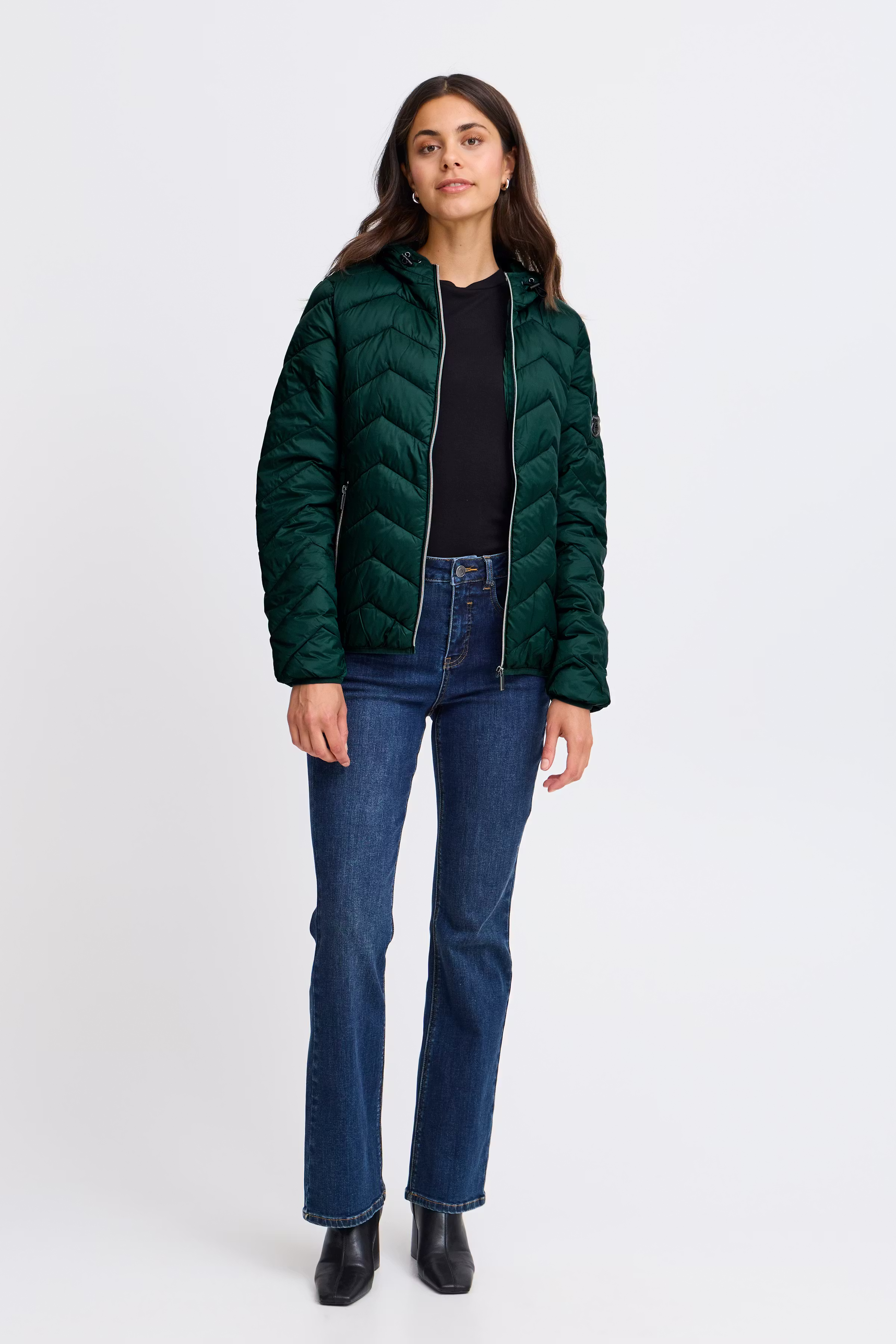 FRBAPADDING Yttertøy LOOKBOOK FRONT 20609336-195320