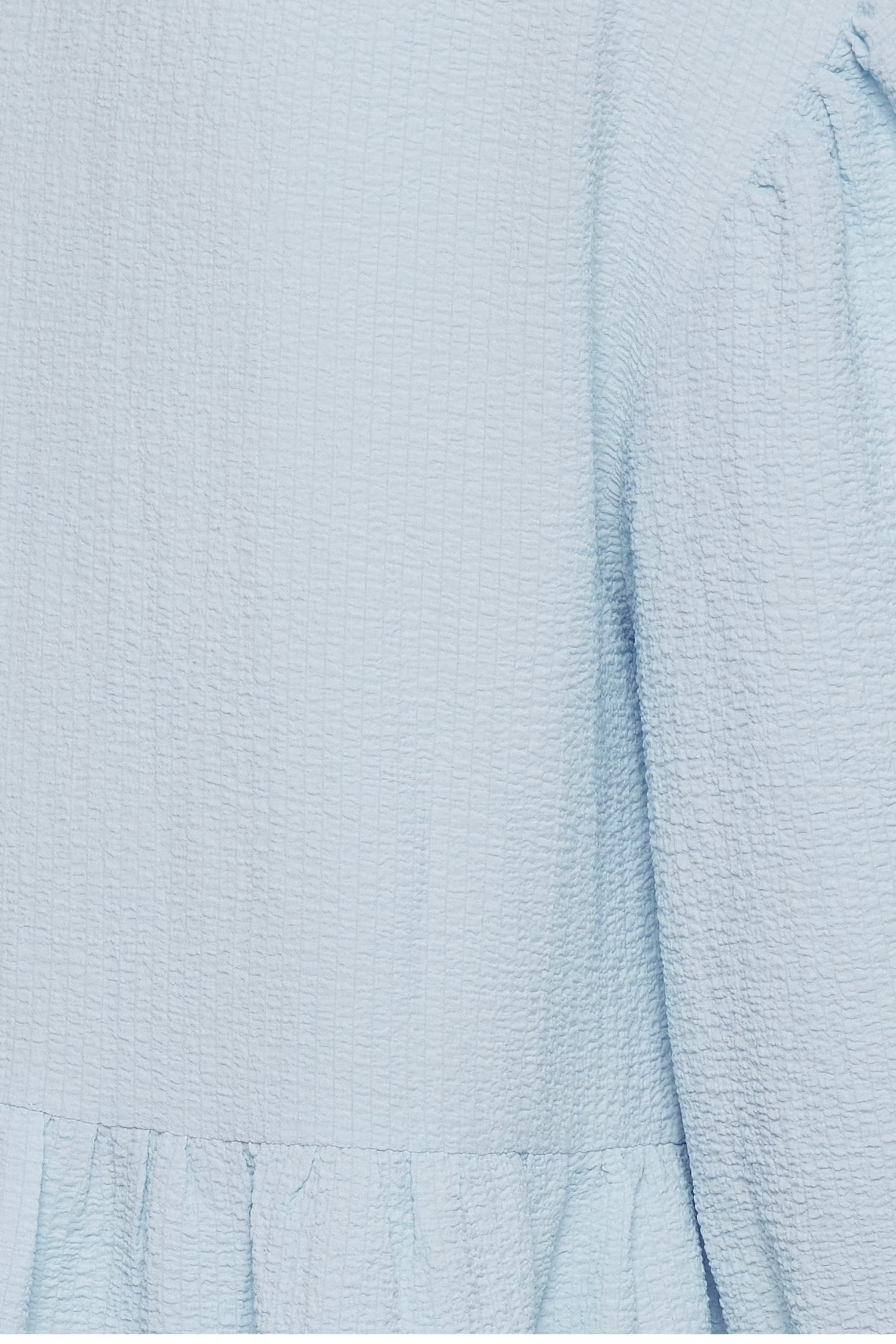 Kleid PACK DETAIL 20114993-144115