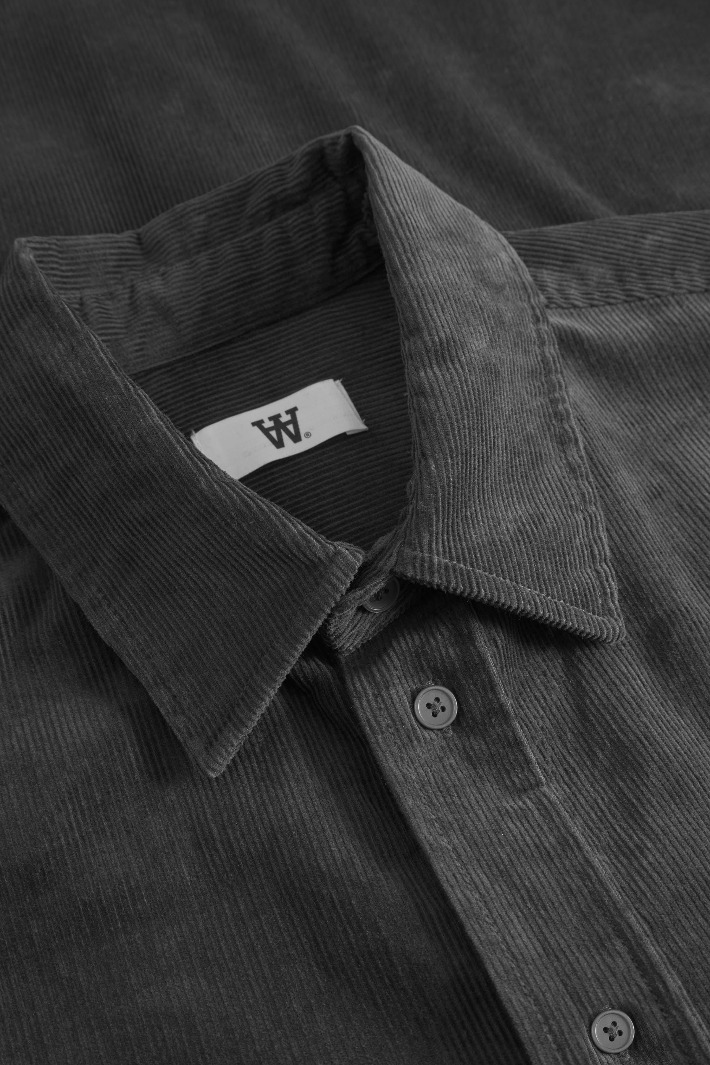 WWCooper Shirt PACK DETAIL 30251502-194406