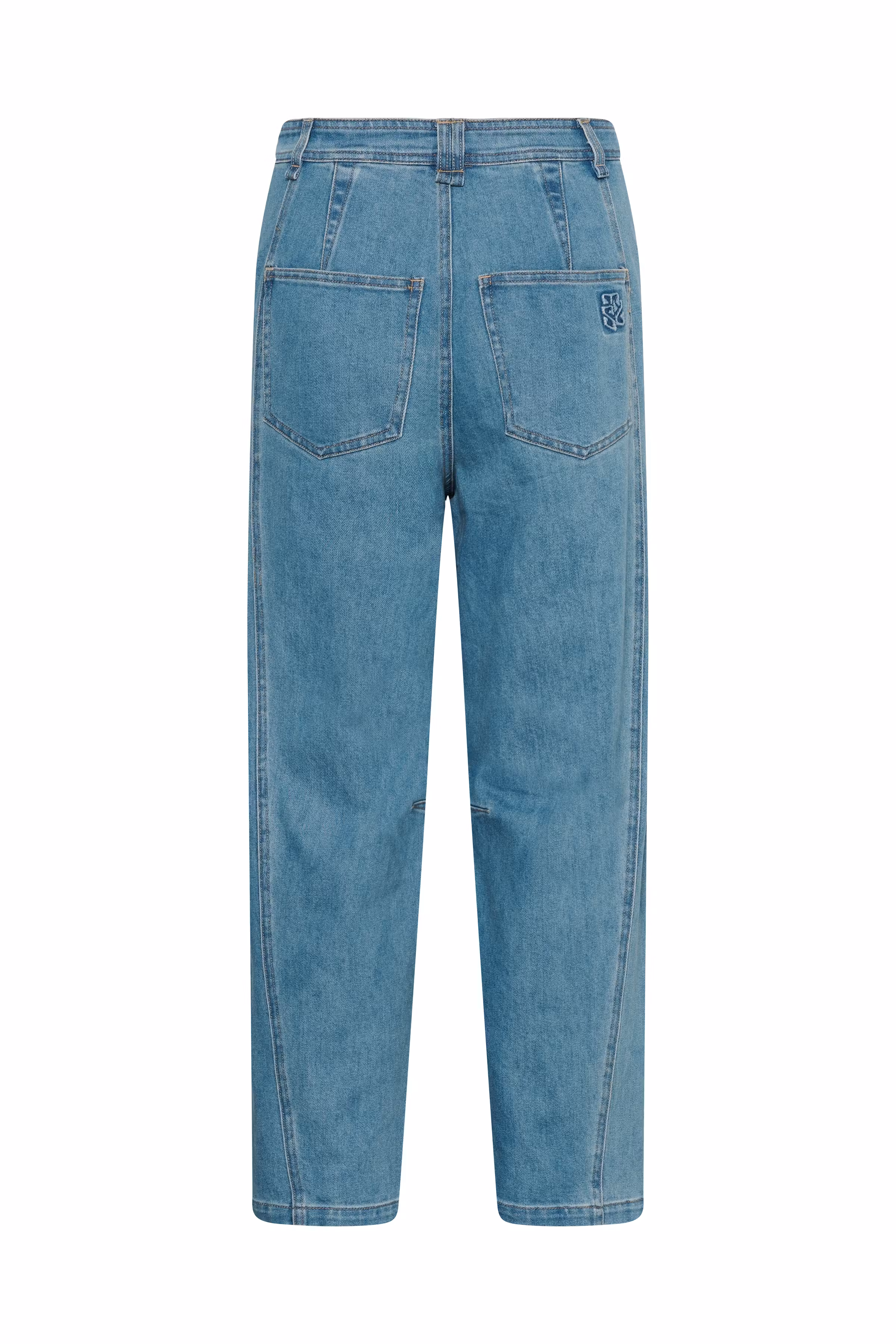 TeraSZ Jeans PACK BACK 30515477-600104