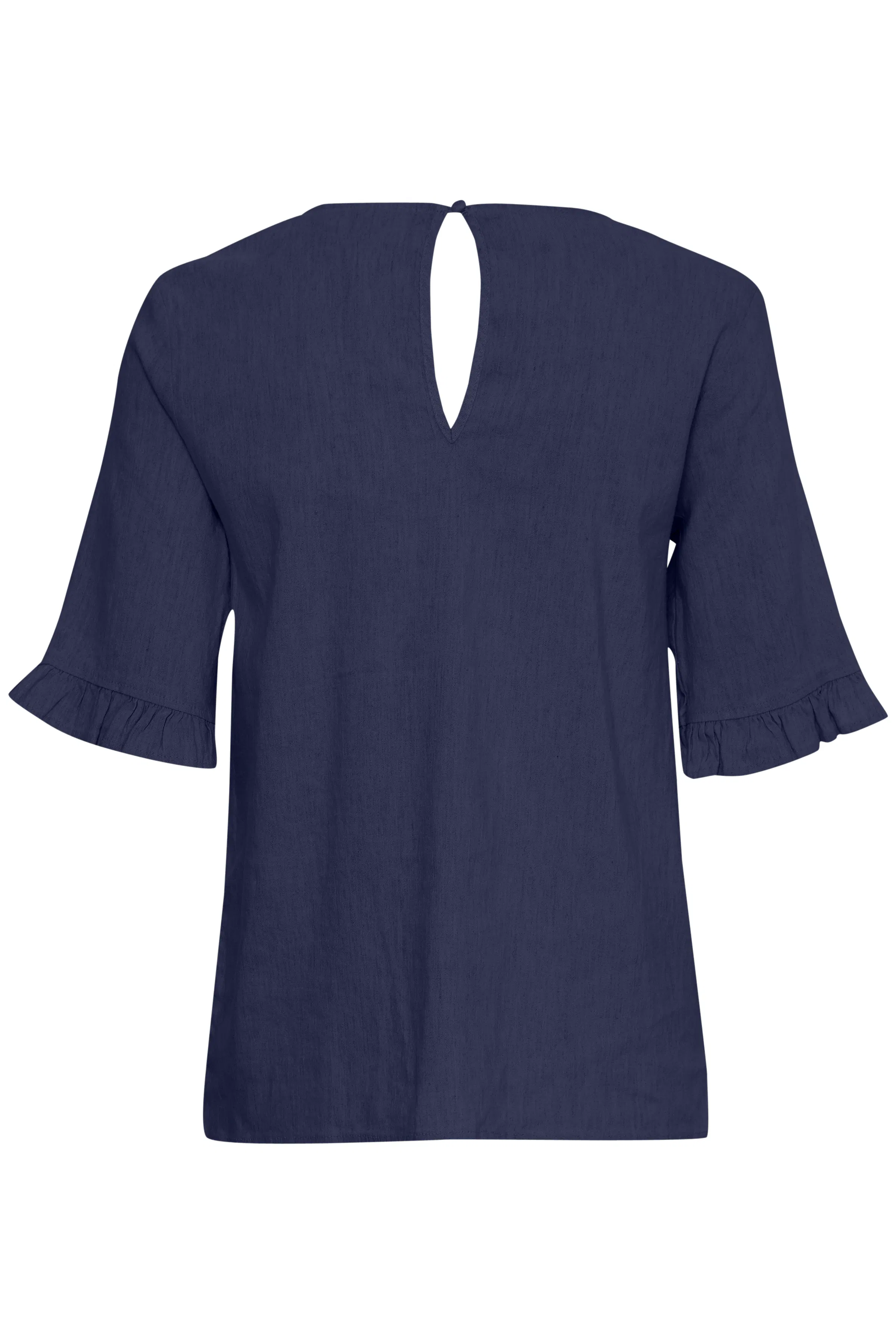 PZLUCA Bluse PACK BACK 50207518-194020