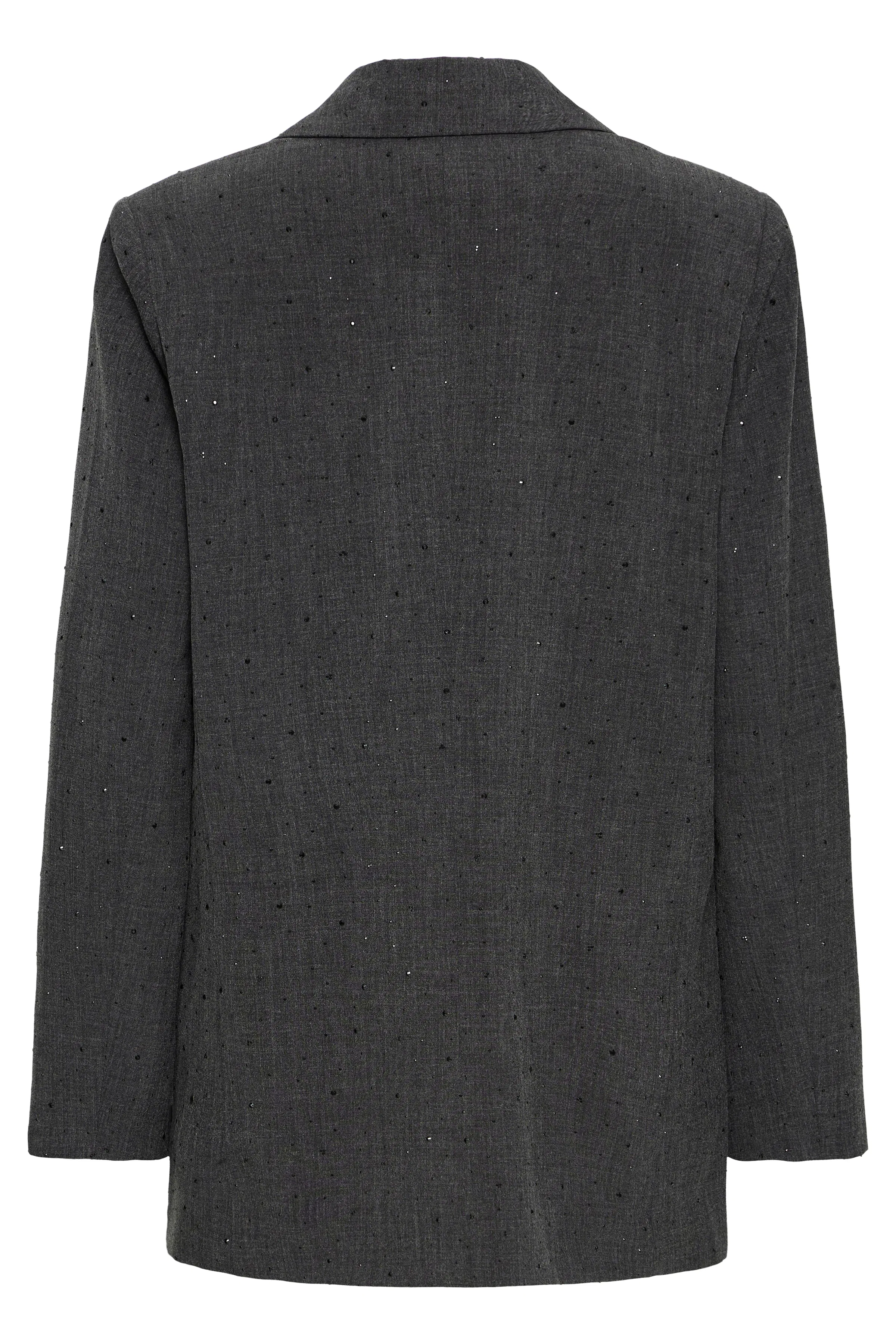 BYDANTA Blazer PACK BACK 20818332-900002951
