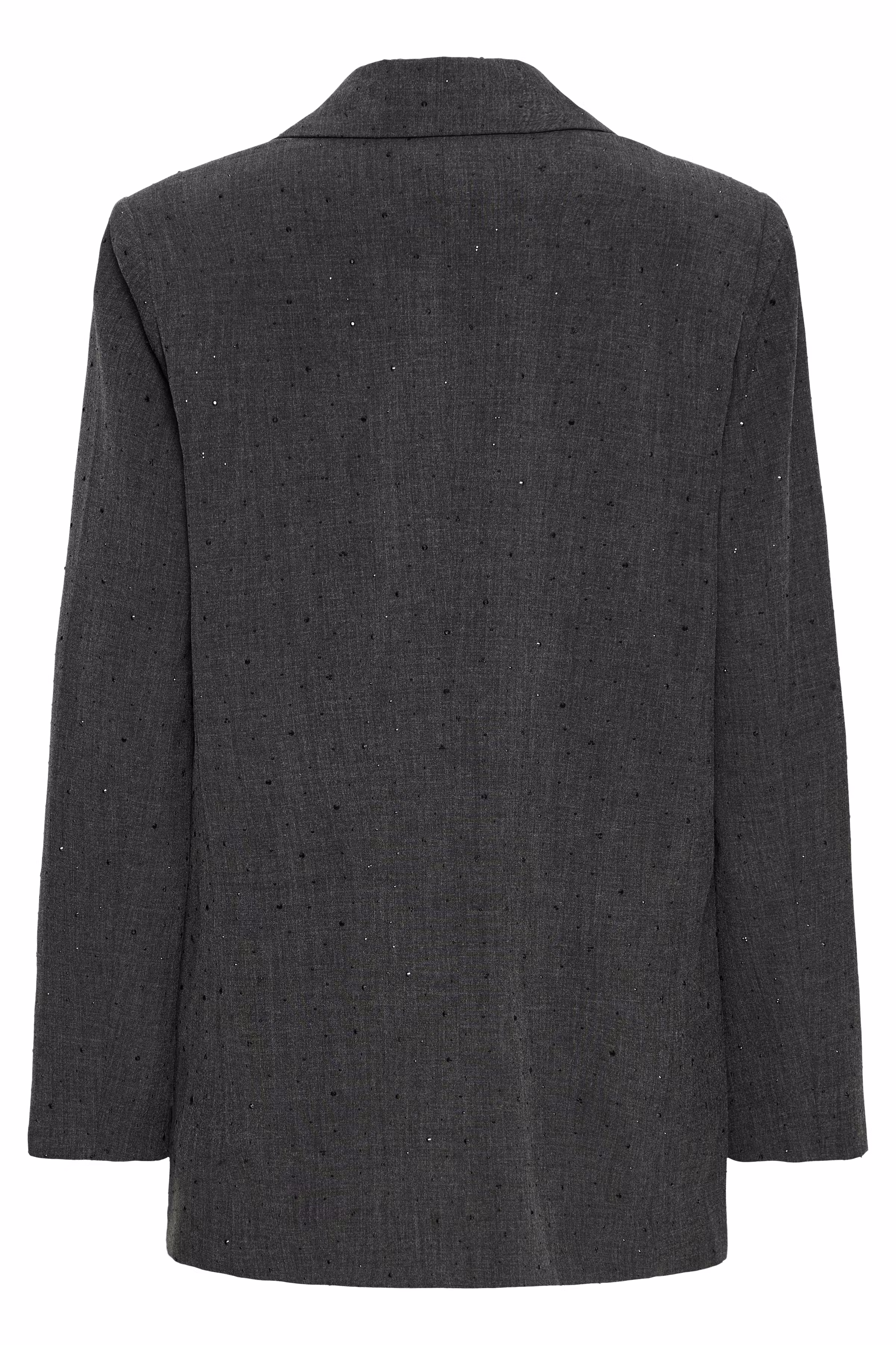 BYDANTA Blazer PACK BACK 20818332-900002951