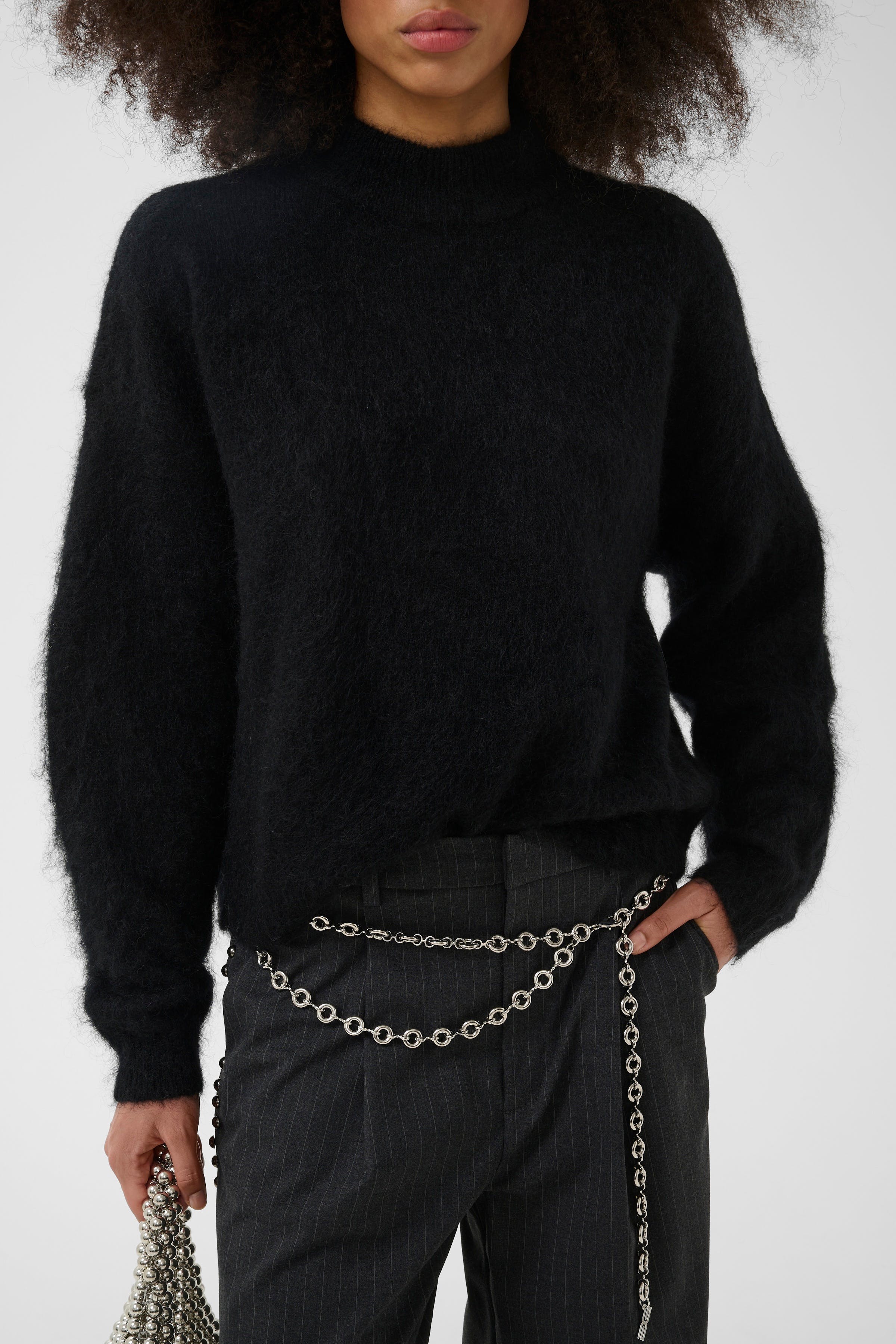 GZdebbie Pullover LOOKBOOK FRONT 10910790-100017