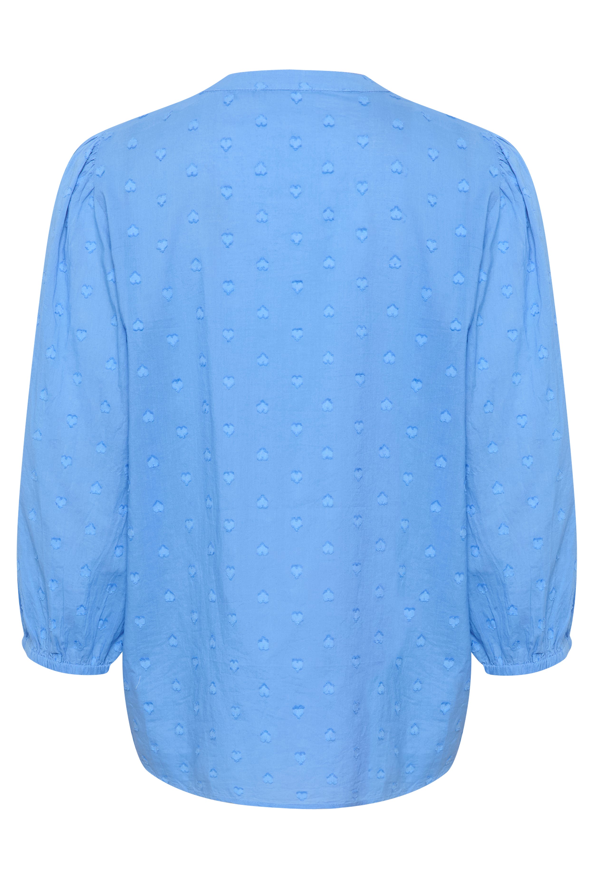 KAjollia Bluse PACK BACK 10508453-174037