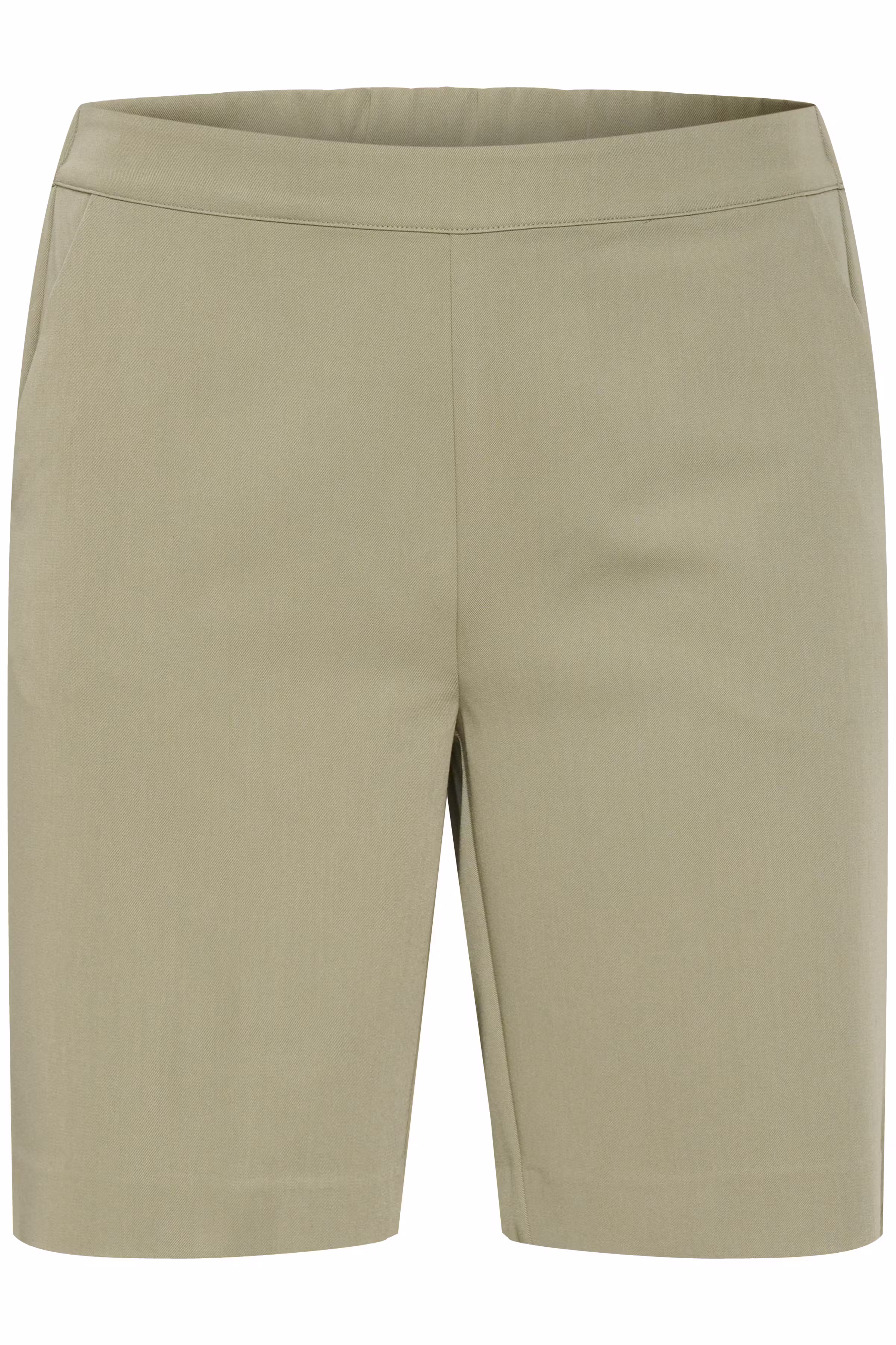 KCsakira Shorts PACK FRONT 10582348-170613