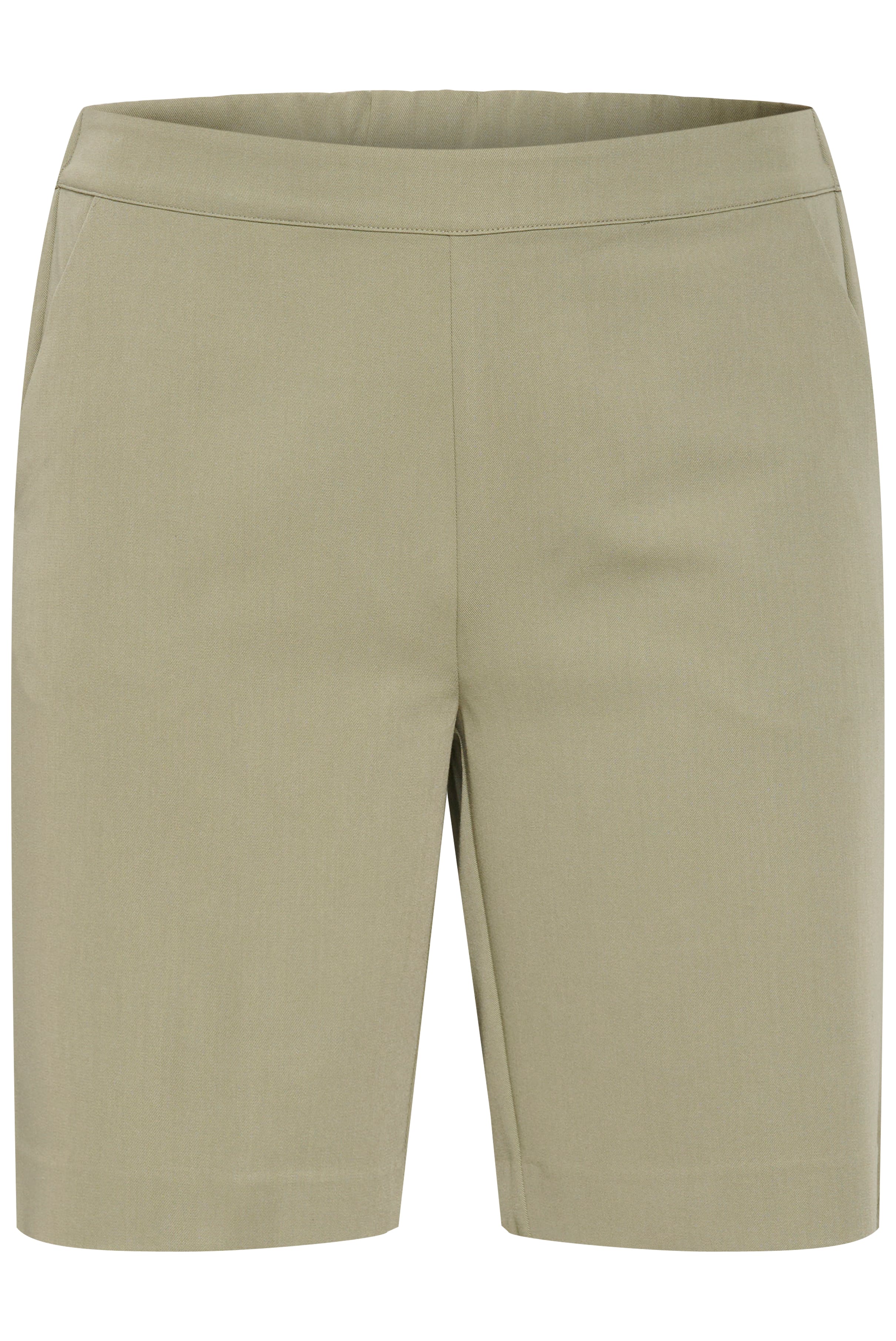 KCsakira Shorts PACK FRONT 10582348-170613