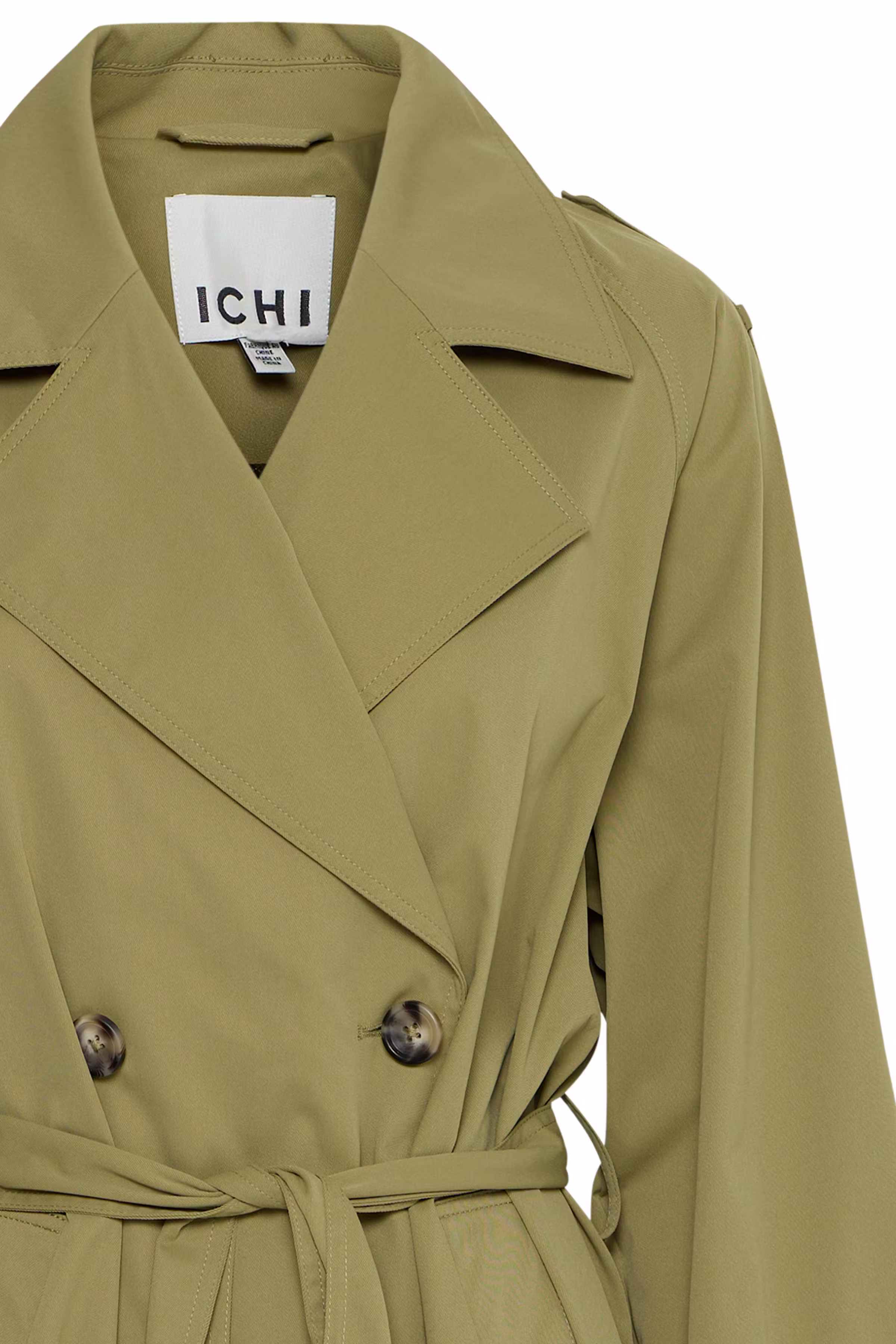 IHEZOVA Outerwear PACK DETAIL 20122212-170627