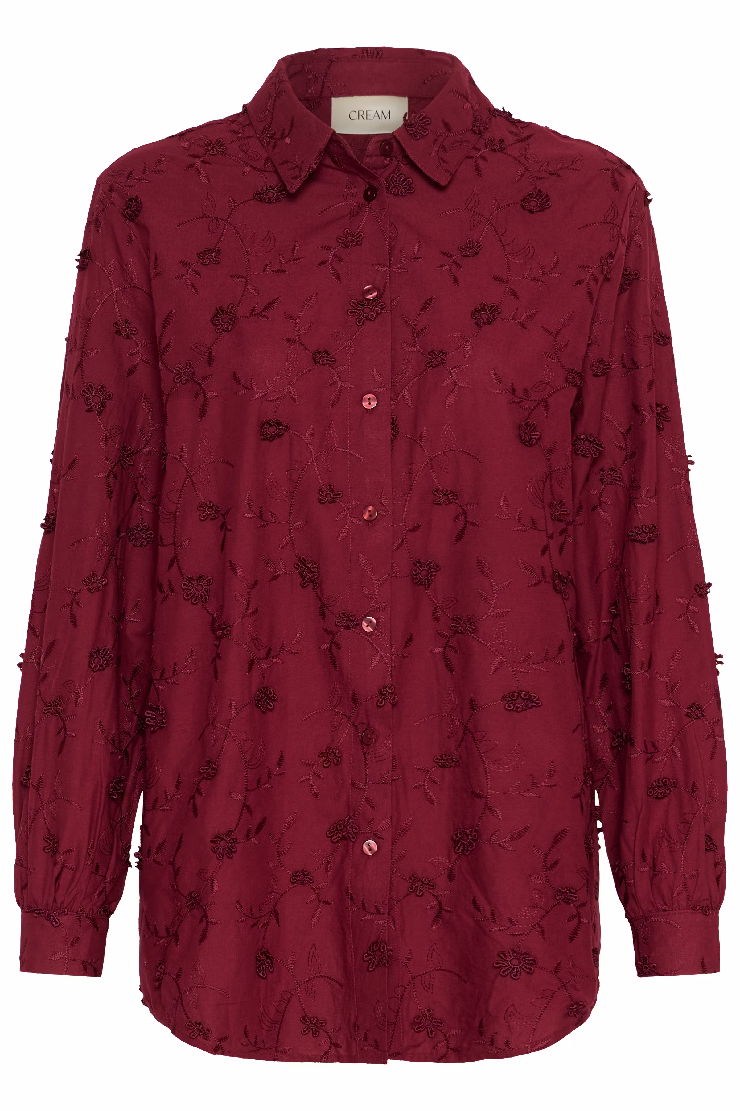 CROlivia Shirt PACK FRONT 10614501-191522