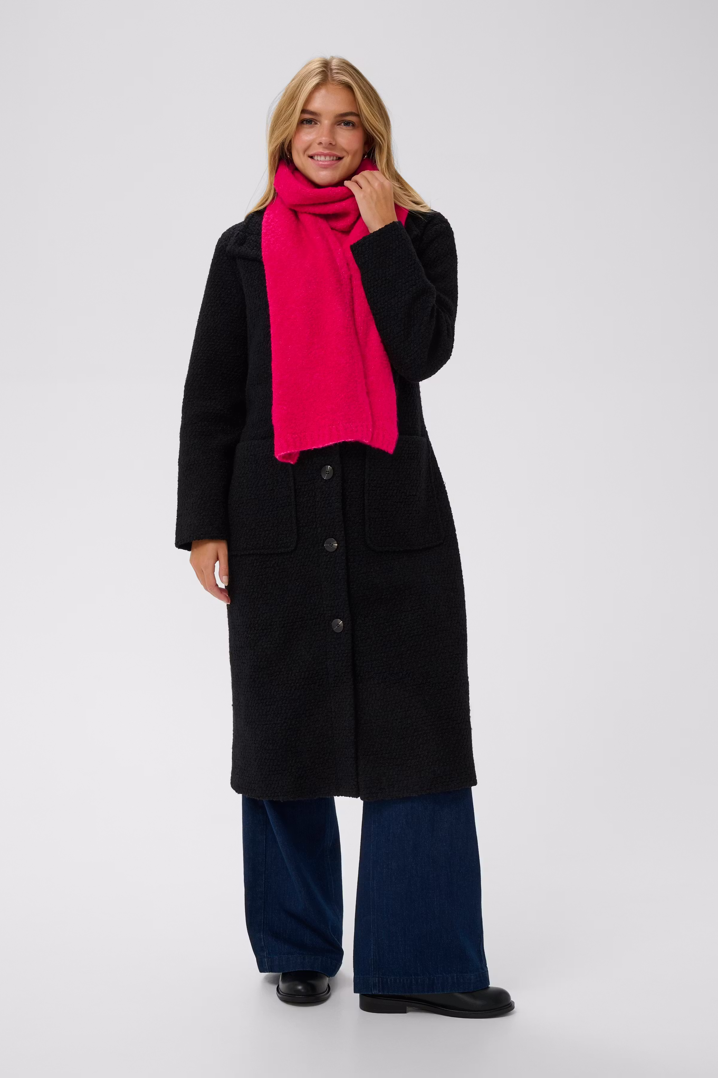 AgitaSZ Tuch LOOKBOOK FRONT 30514175-1819451