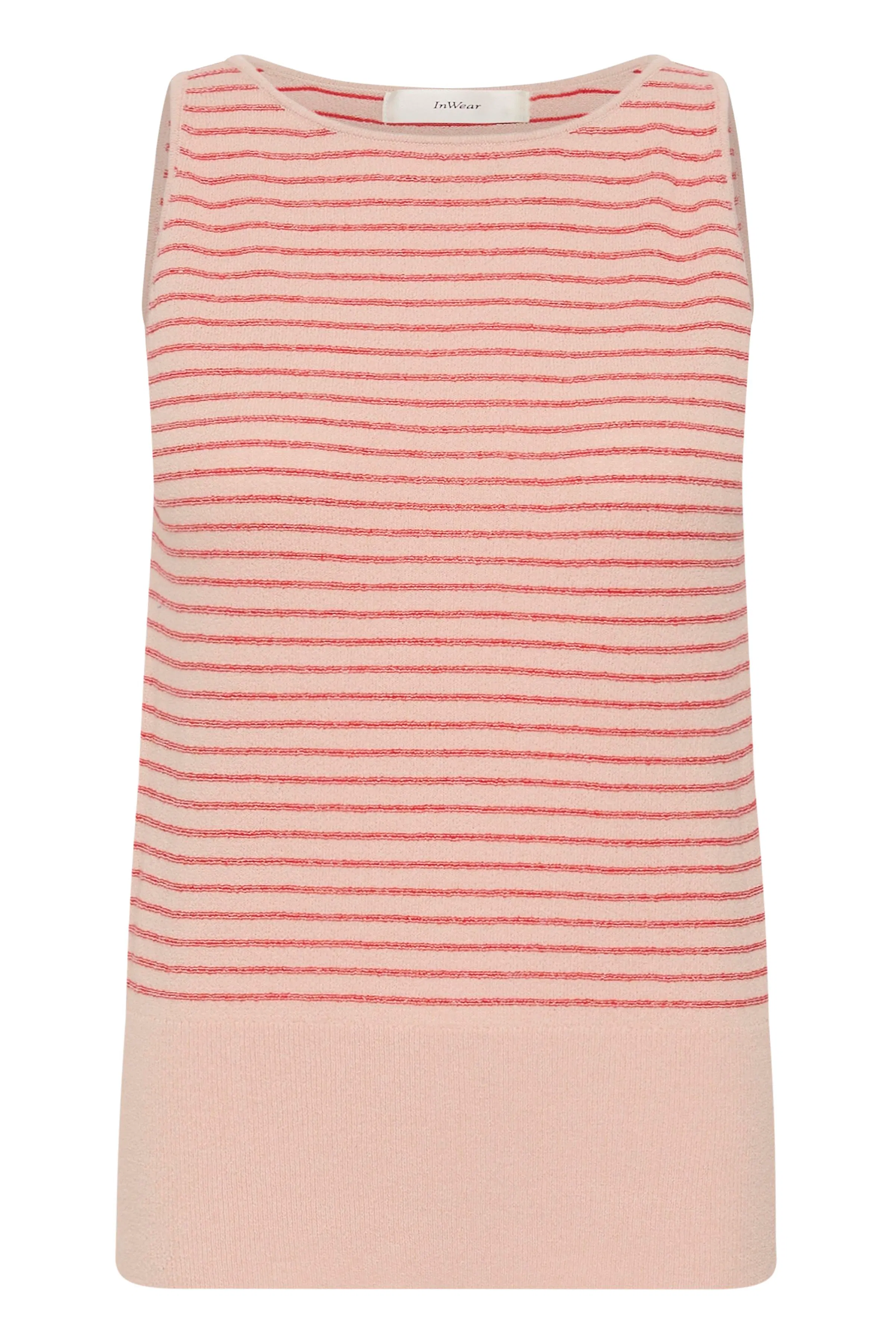 NOLAIW Pullover PACK FRONT 30112524-900007438