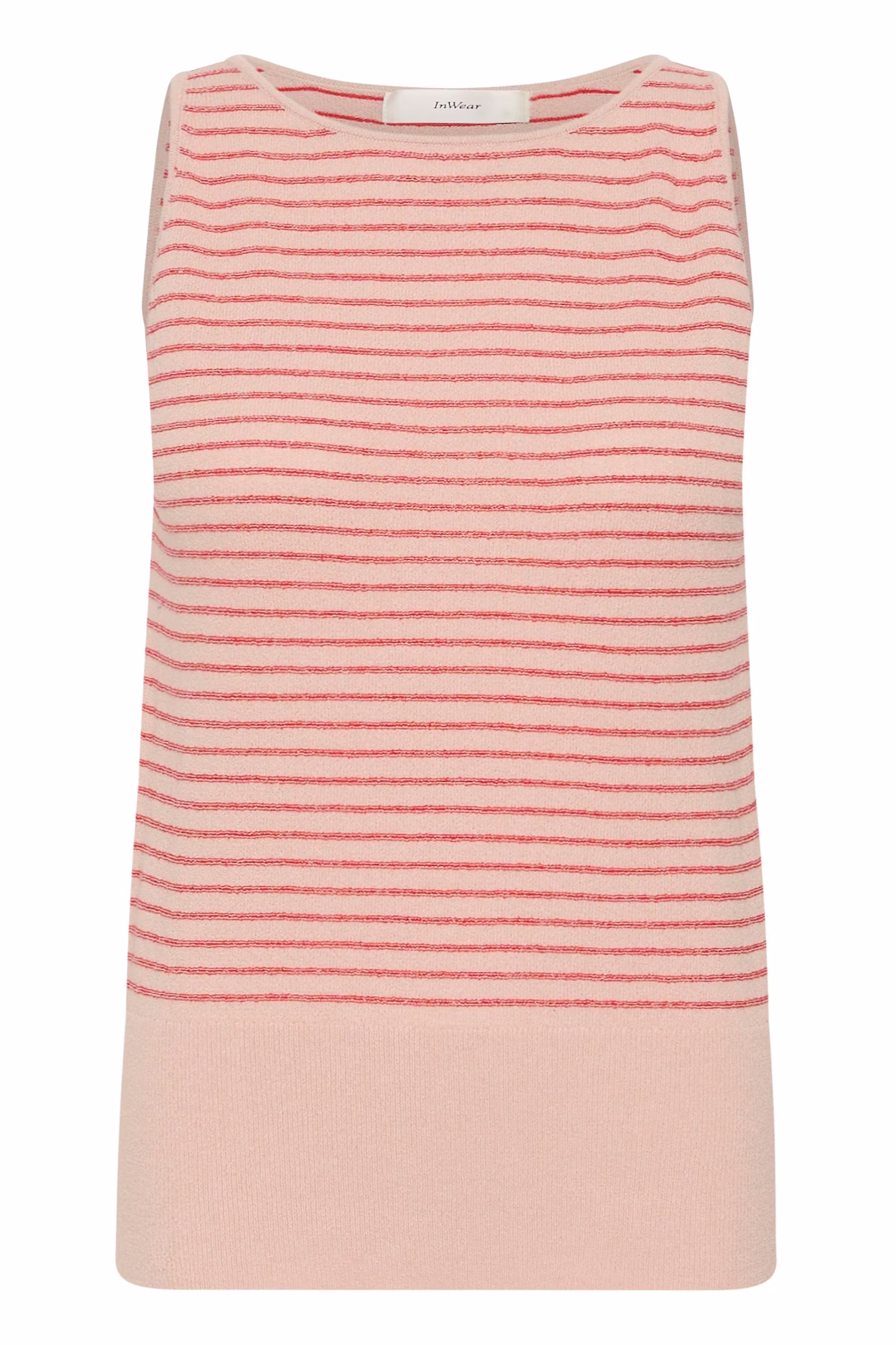 NOLAIW Pullover PACK FRONT 30112524-900007438