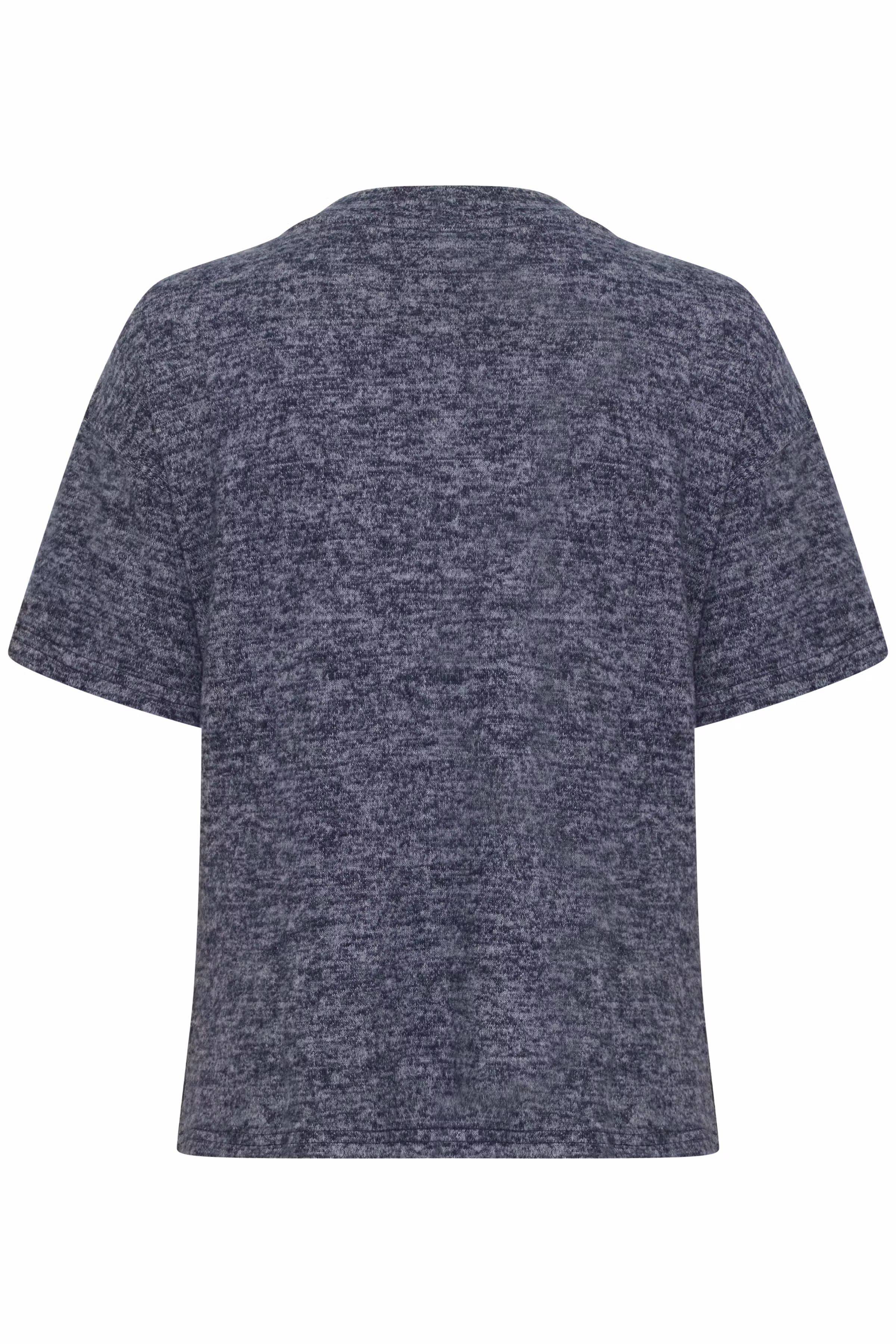 IHYOSE T-shirt PACK BACK 20120469-1940101