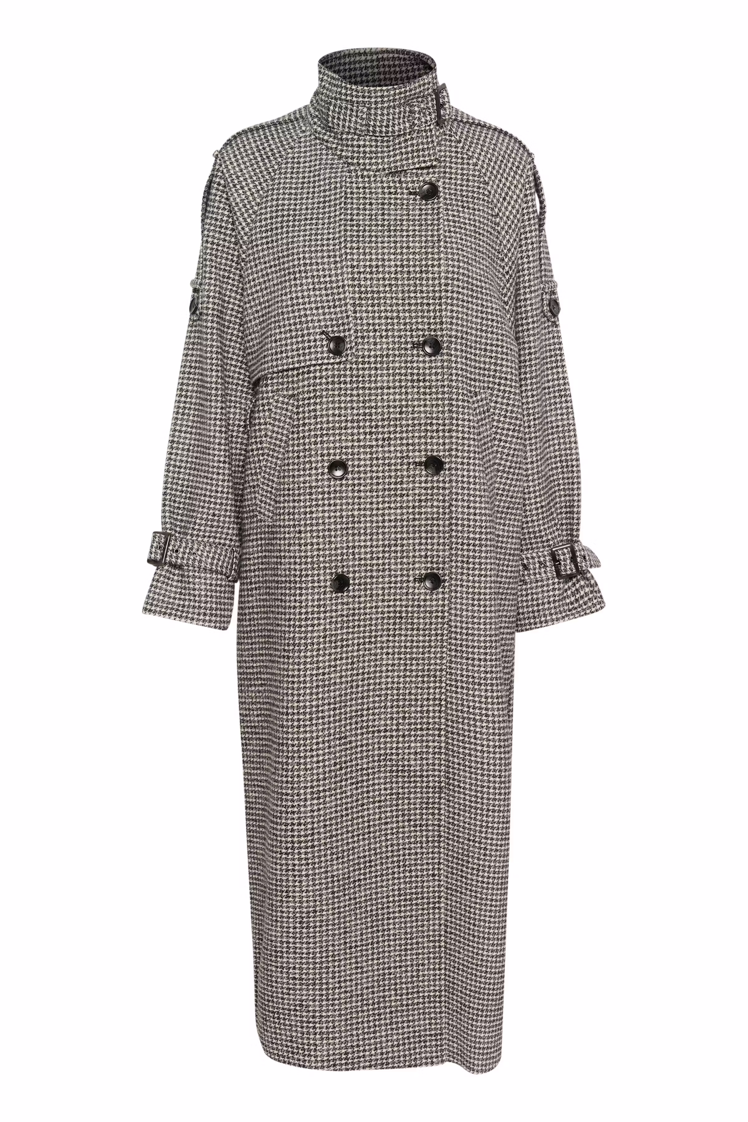 GZavic Mantel PACK DETAIL 10910323-100852