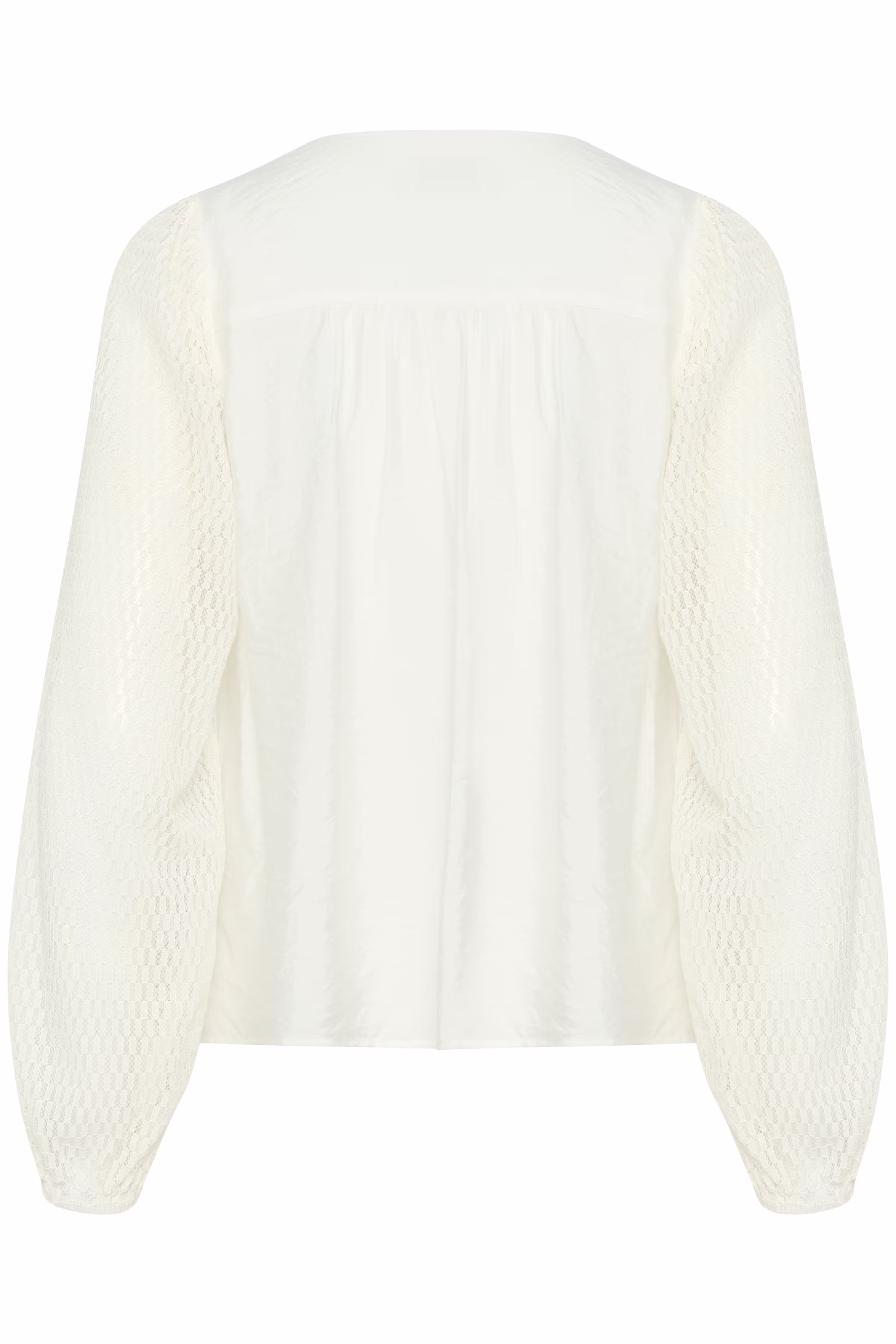 KAsonja Bluse PACK BACK 10509831-110602