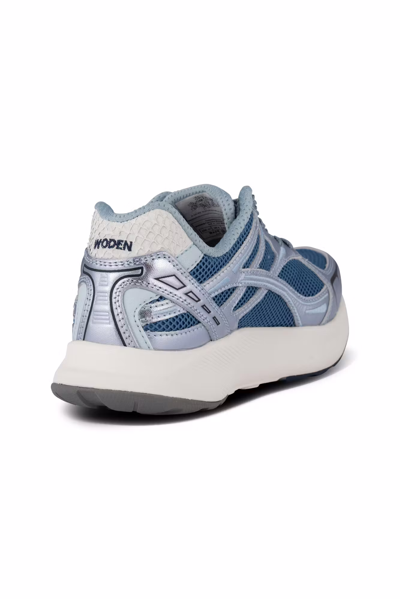 Josephine Schuhe PACK BACK 40551642-400319