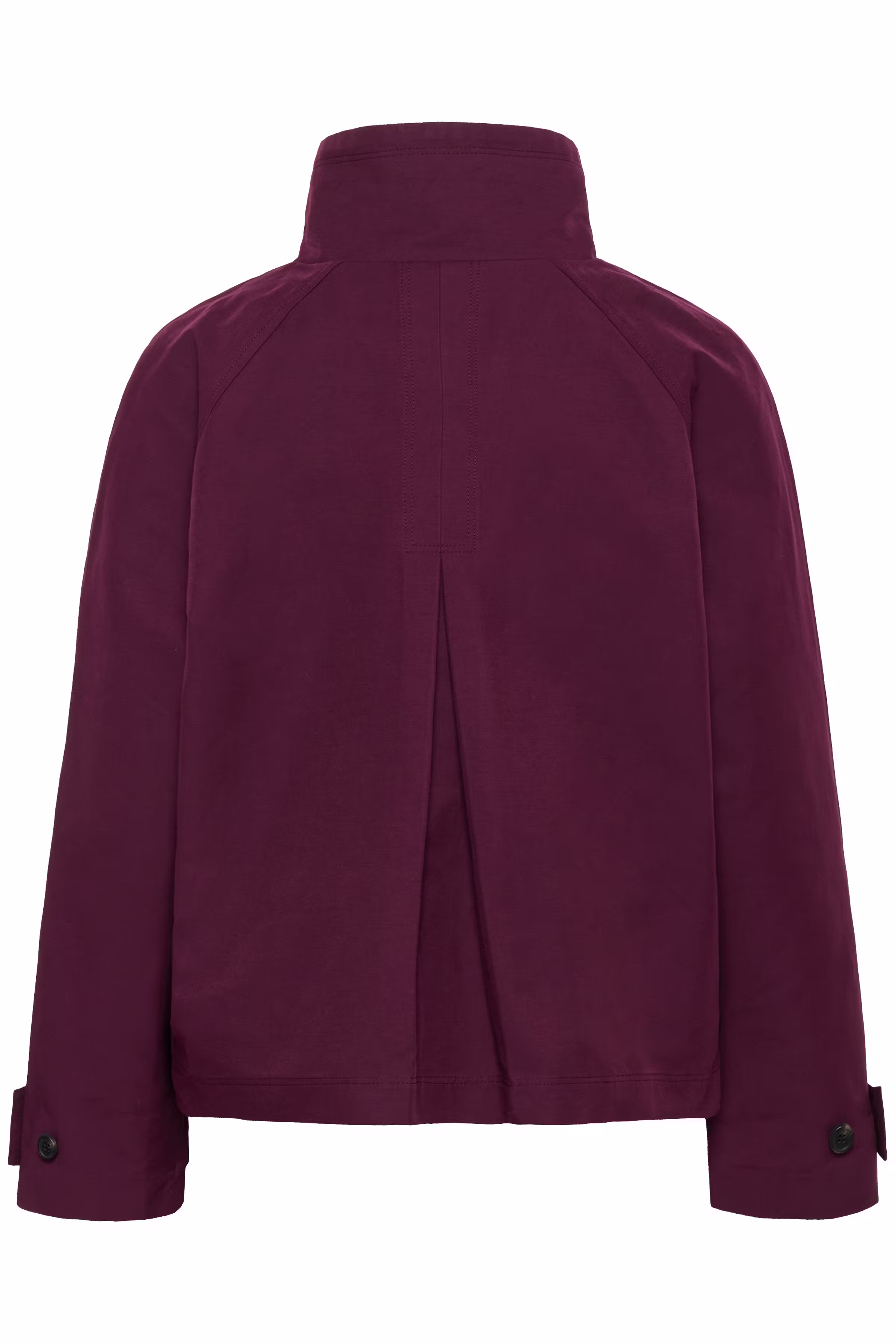 IsobelSZ Bovenkleding PACK BACK 30513636-192118