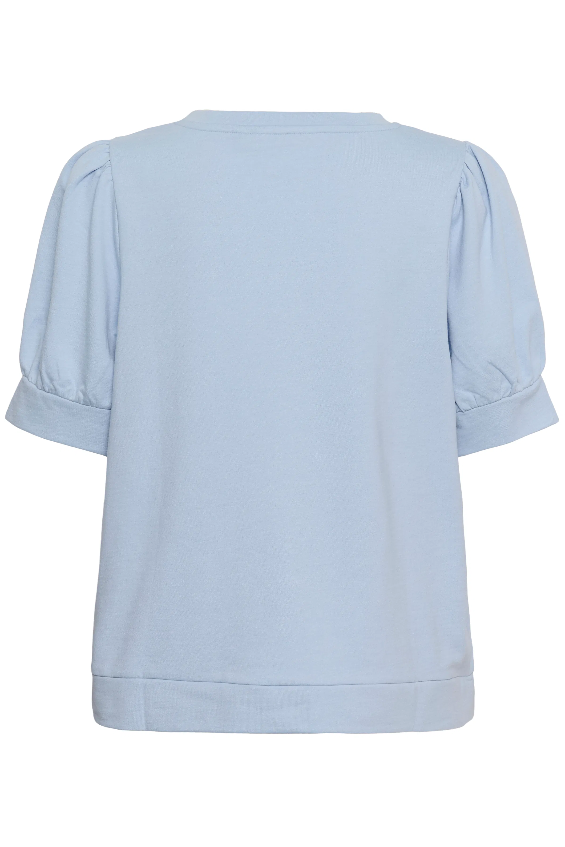 LCAya Sweatshirt PACK BACK 10650889-144115
