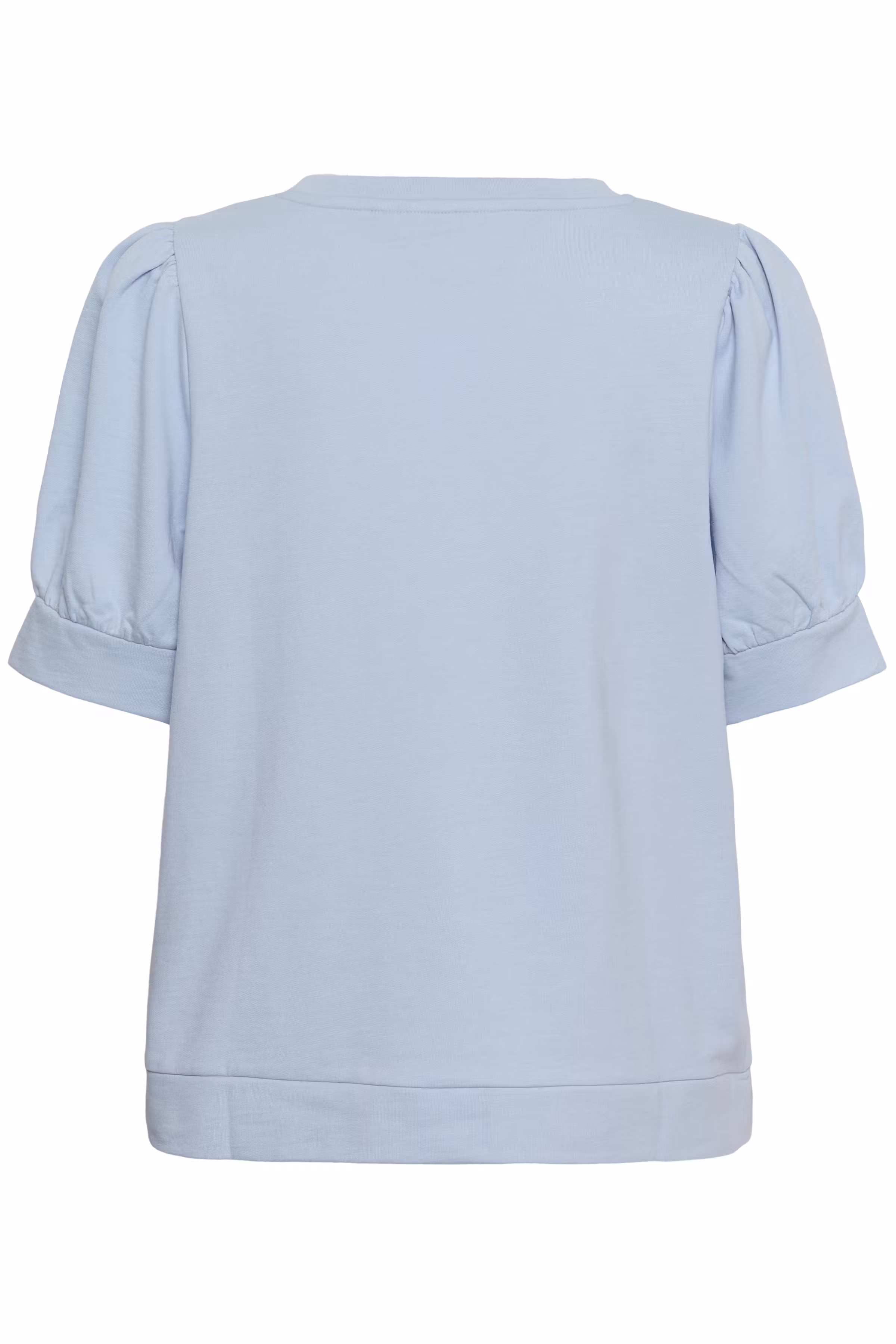 LCAya Sweatshirt PACK BACK 10650889-144115