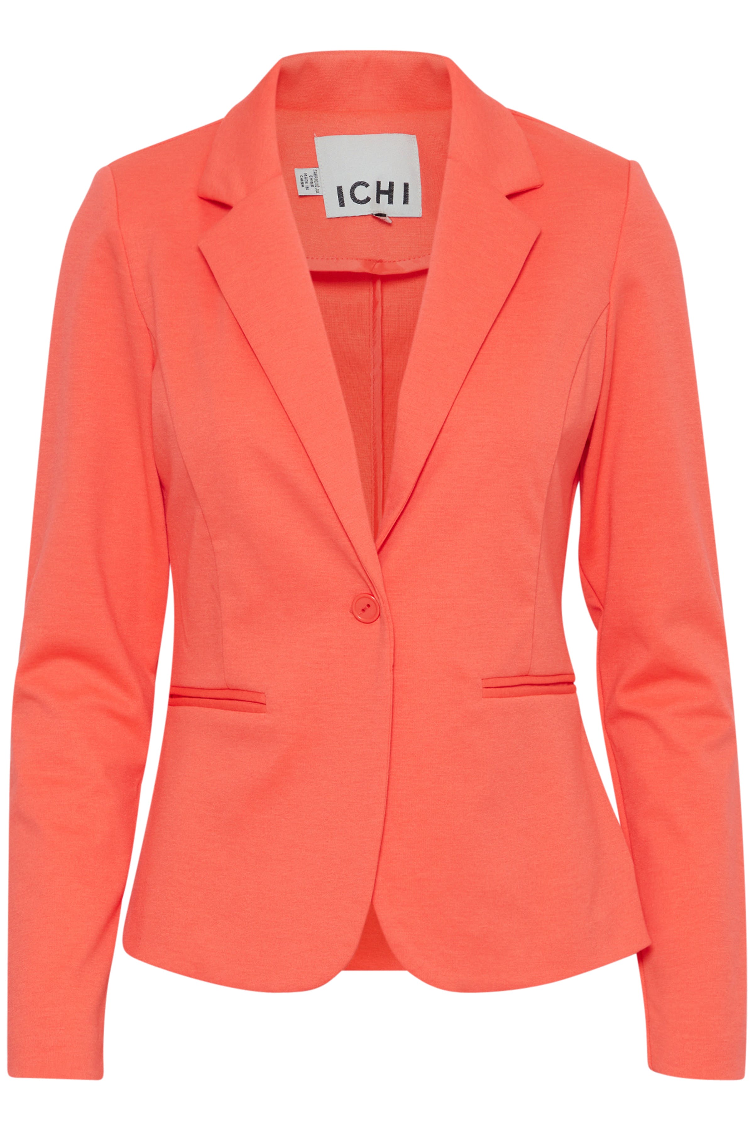 IHKATE Blazer PACK FRONT 20101801-171656