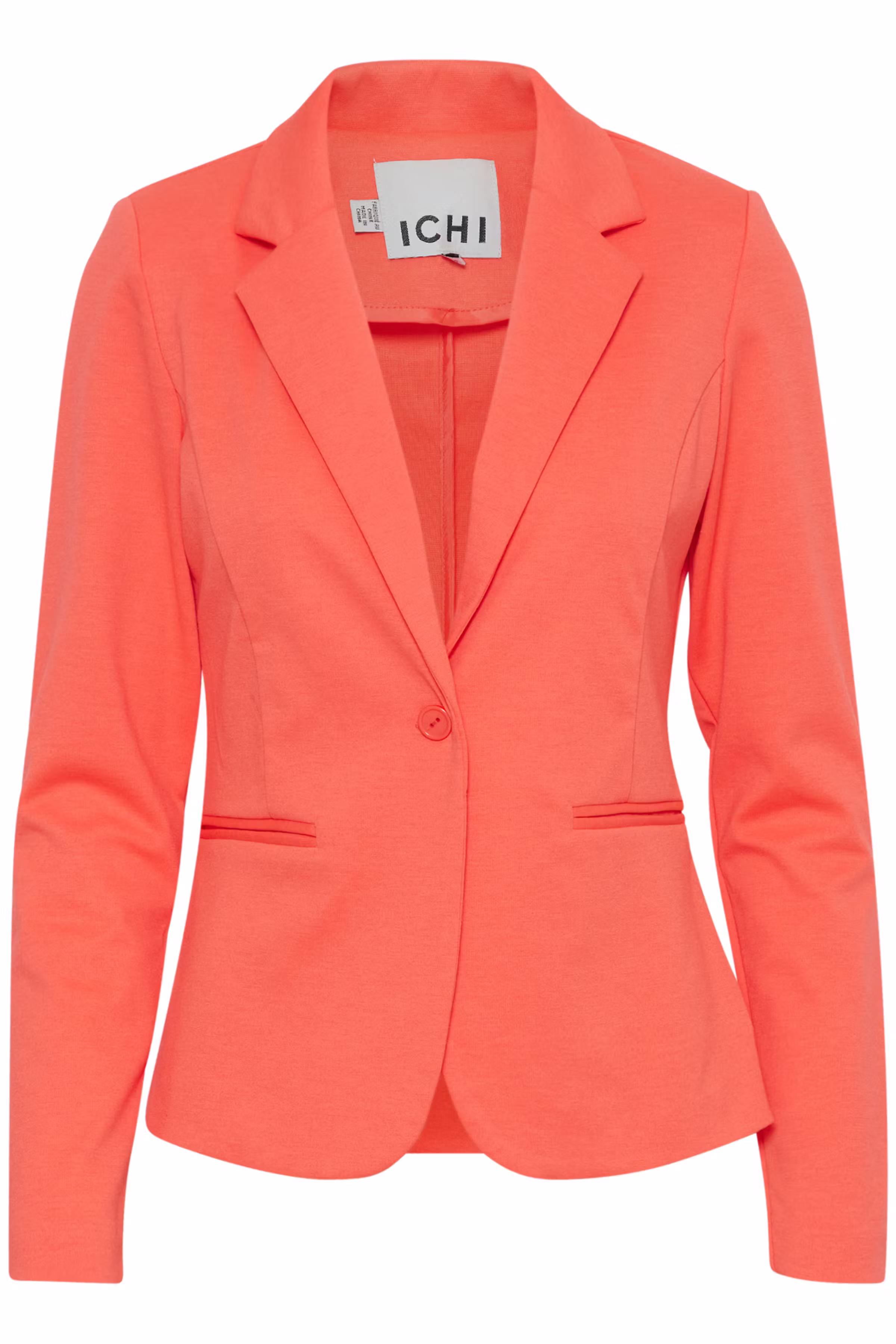 IHKATE Blazer PACK FRONT 20101801-171656