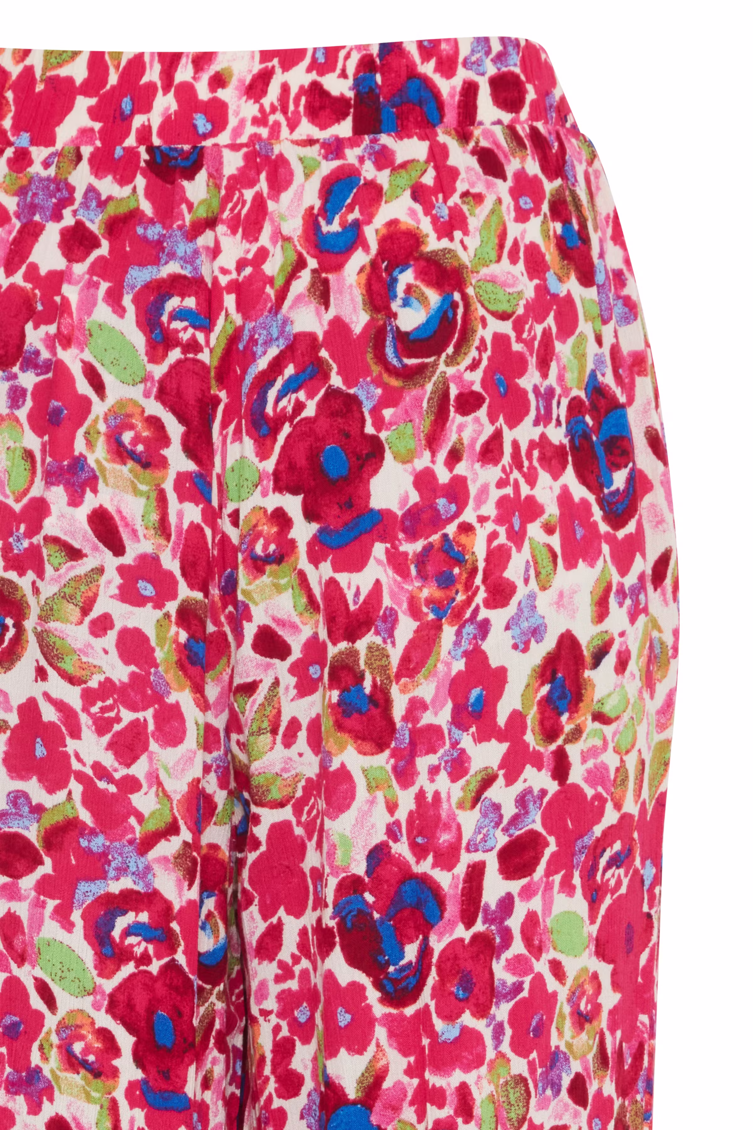 IHMARRAKECH Broek PACK DETAIL 20120872-202925