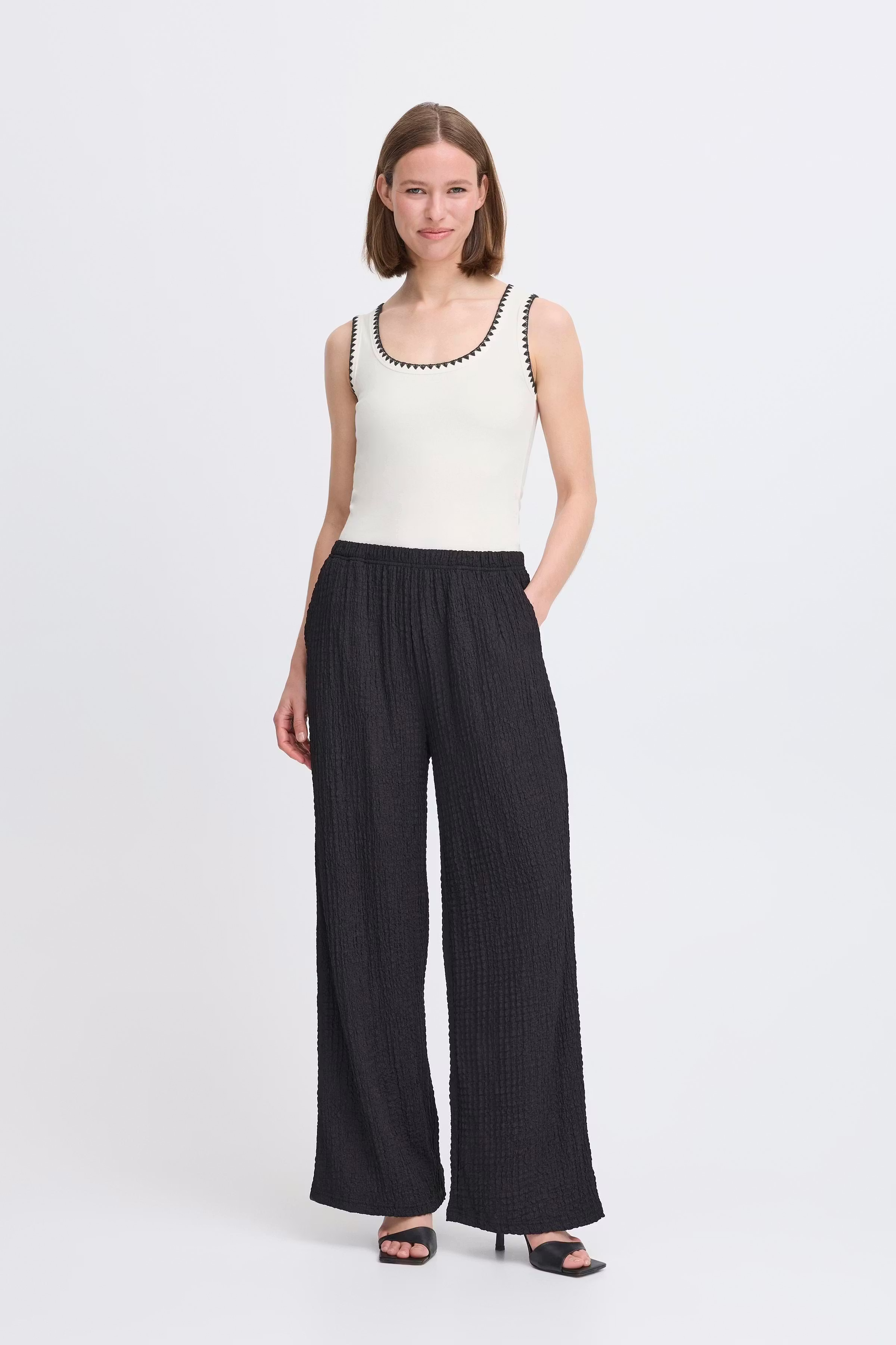 BYORANA Top LOOKBOOK FRONT 20816879-114300