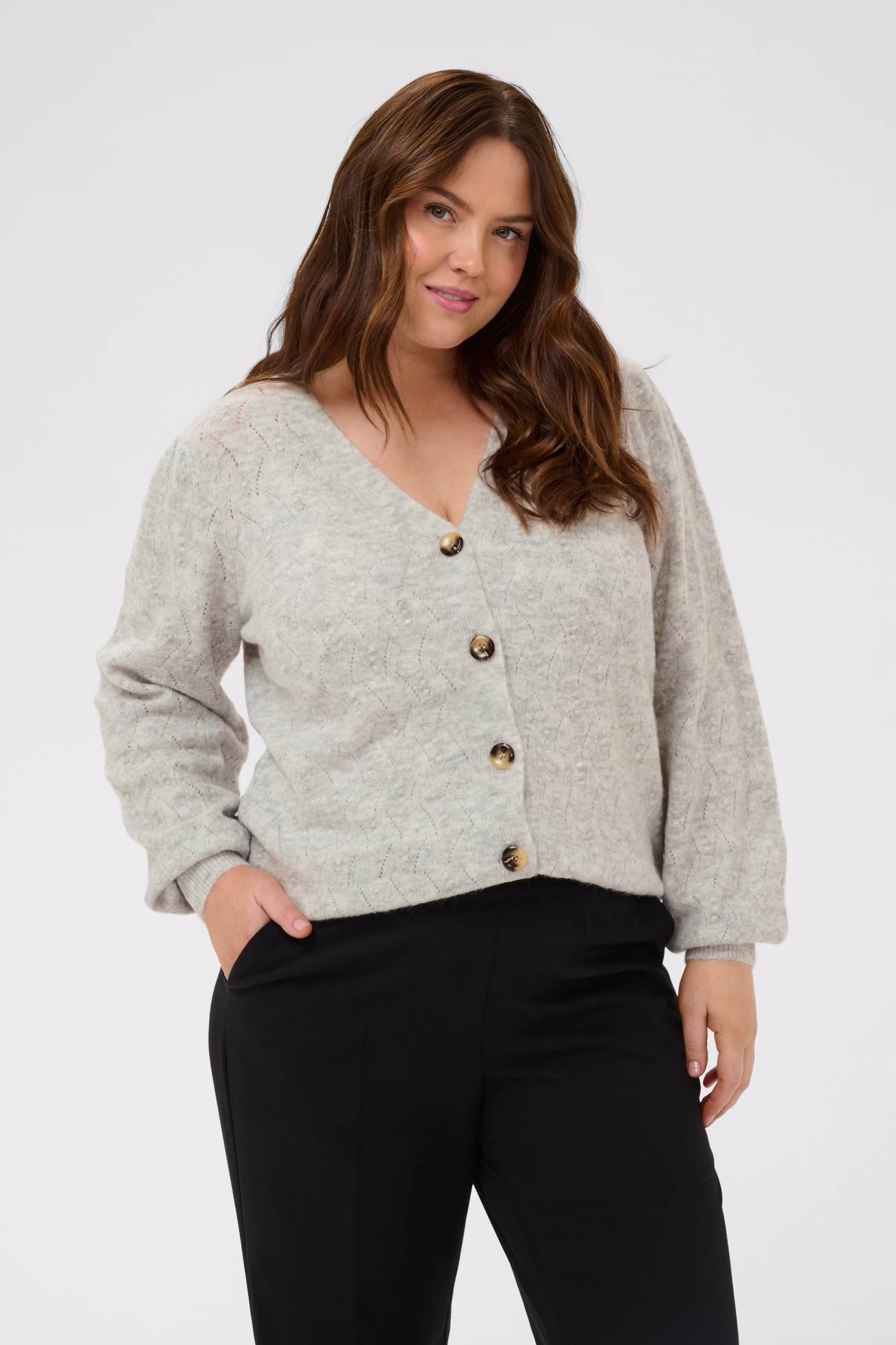 KCanita Vest LOOKBOOK FRONT 10583367-100126