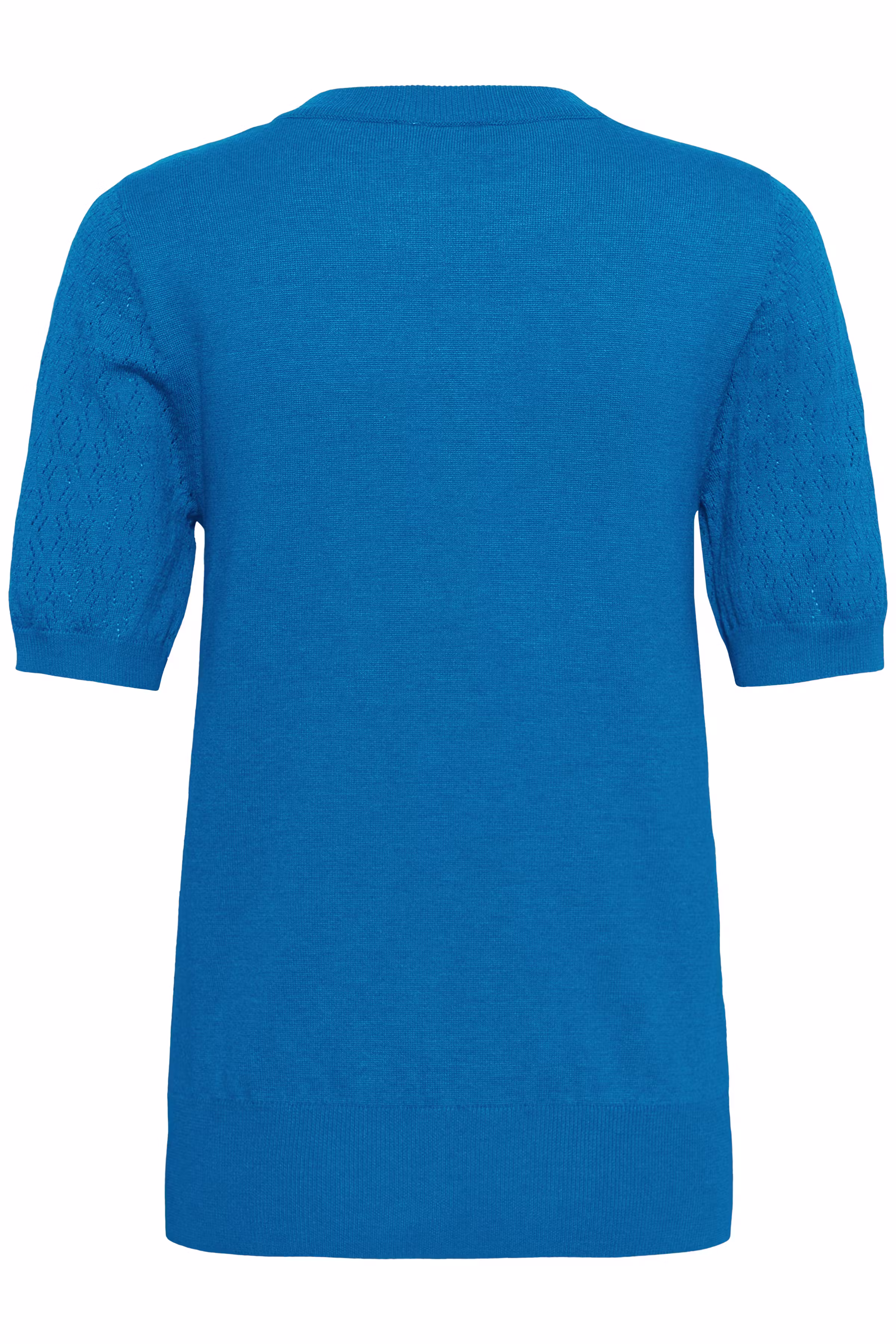 MilaSZ Pullover PACK BACK 30514645-1841411