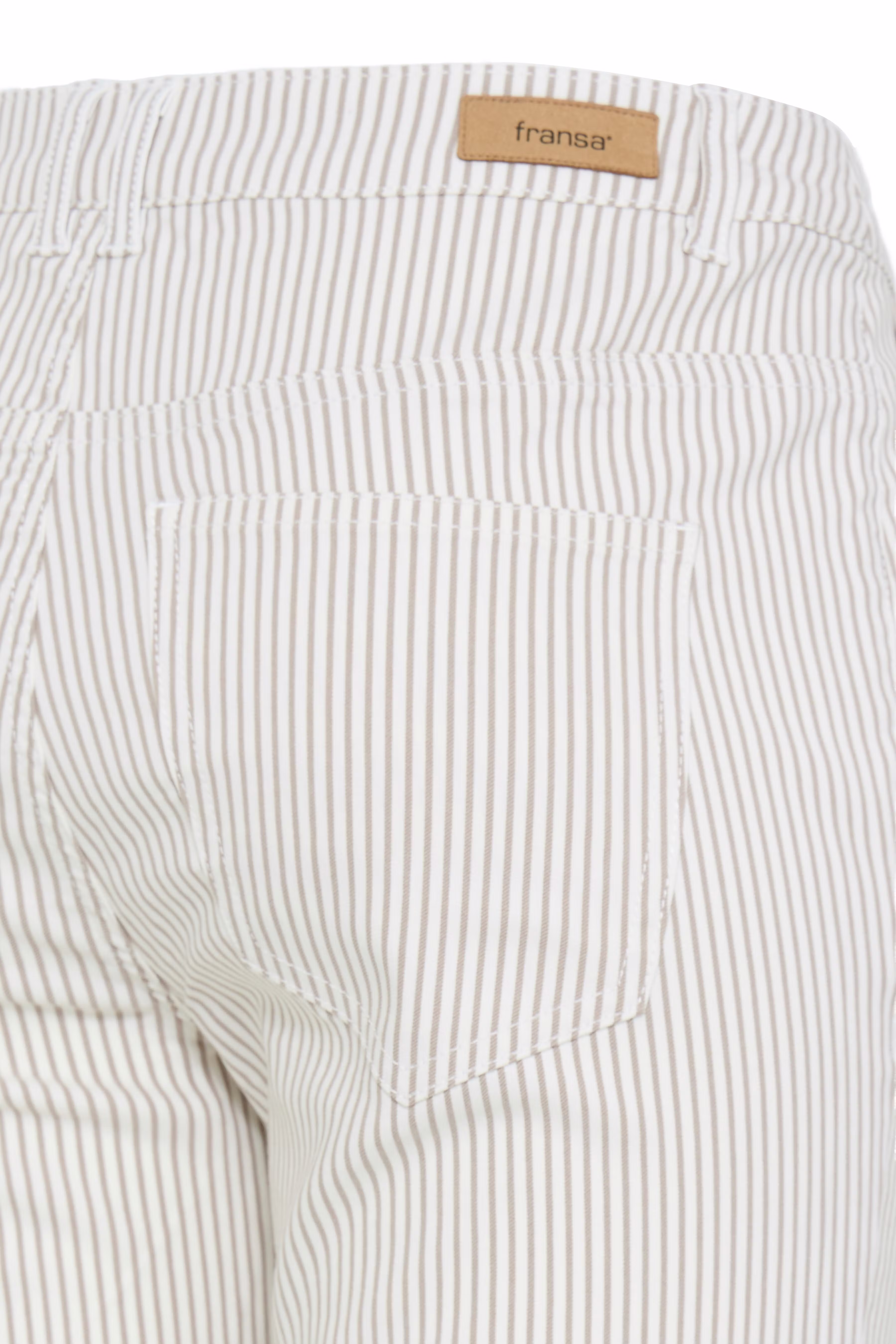 FRENA Capri bukser PACK DETAIL 20617767-900008422