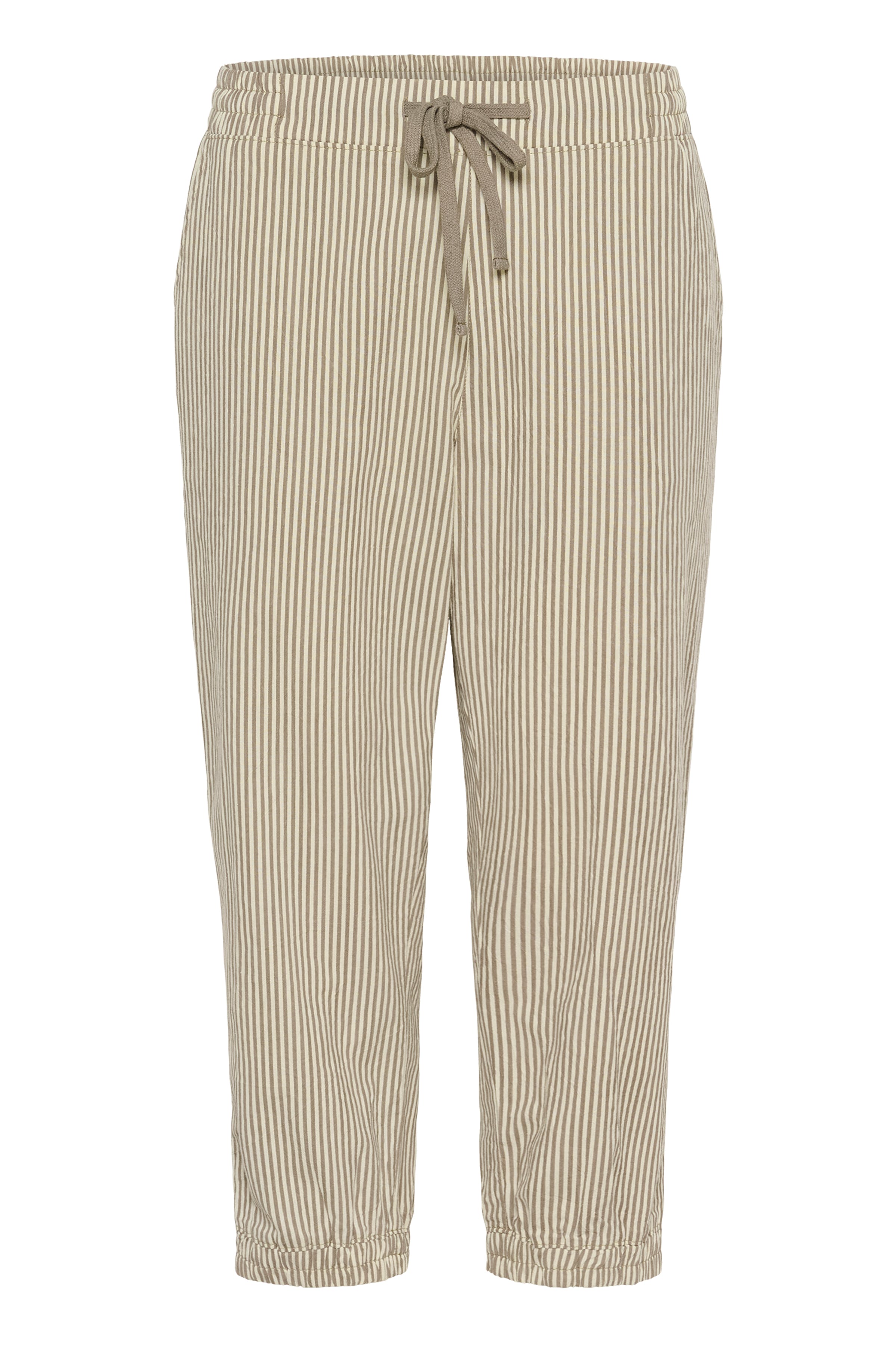 KAnaya Bukser PACK FRONT 10509010-108909