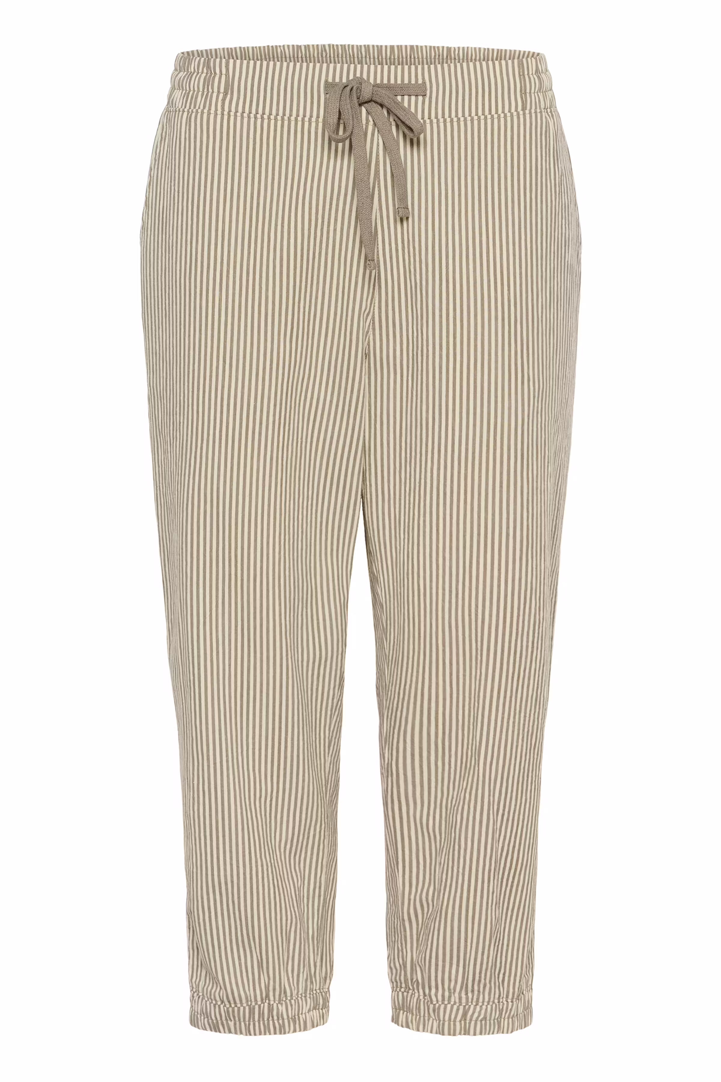 KAnaya Bukser PACK FRONT 10509010-108909