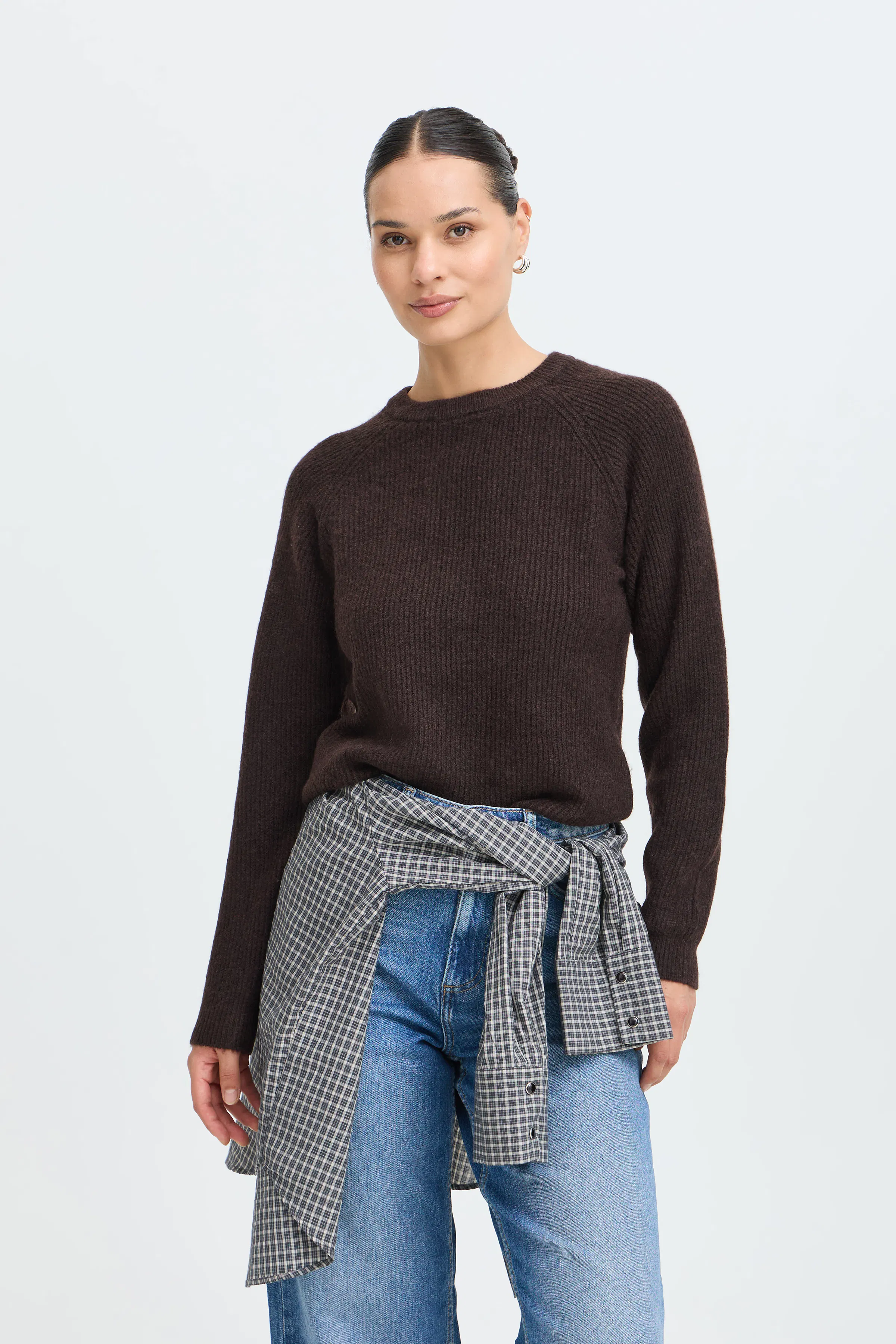 BYOTAJA Pullover LOOKBOOK FRONT 20819114-1910161