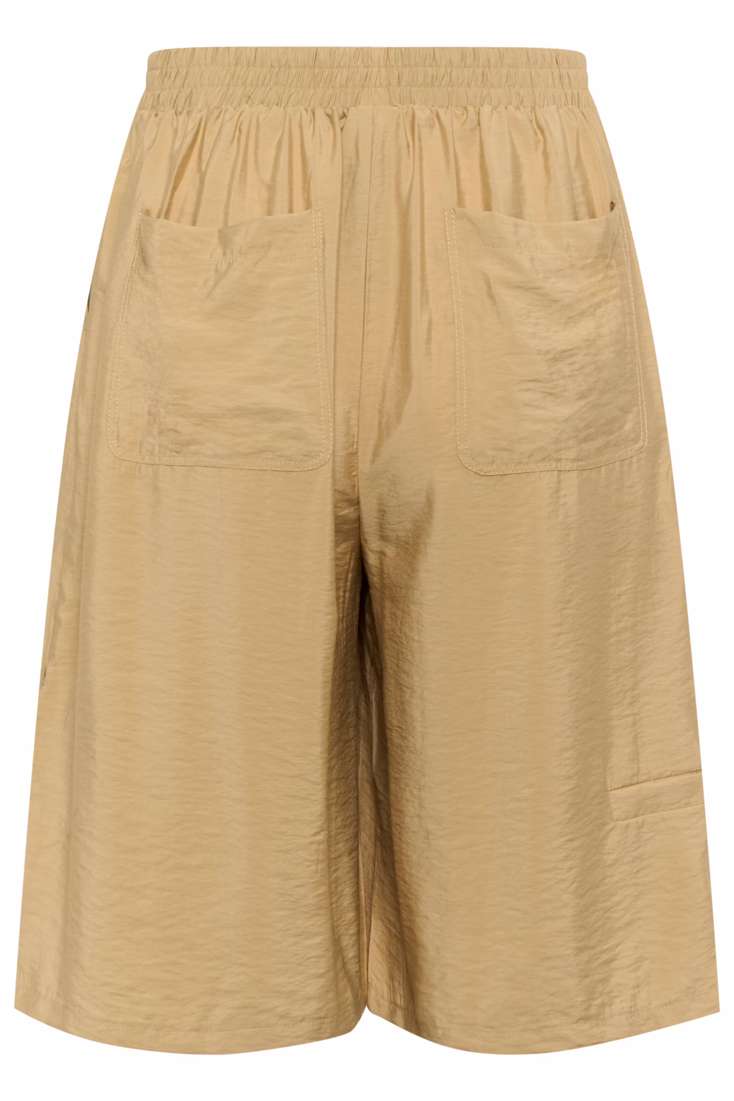 KAflorence Shorts PACK BACK 10509925-161120