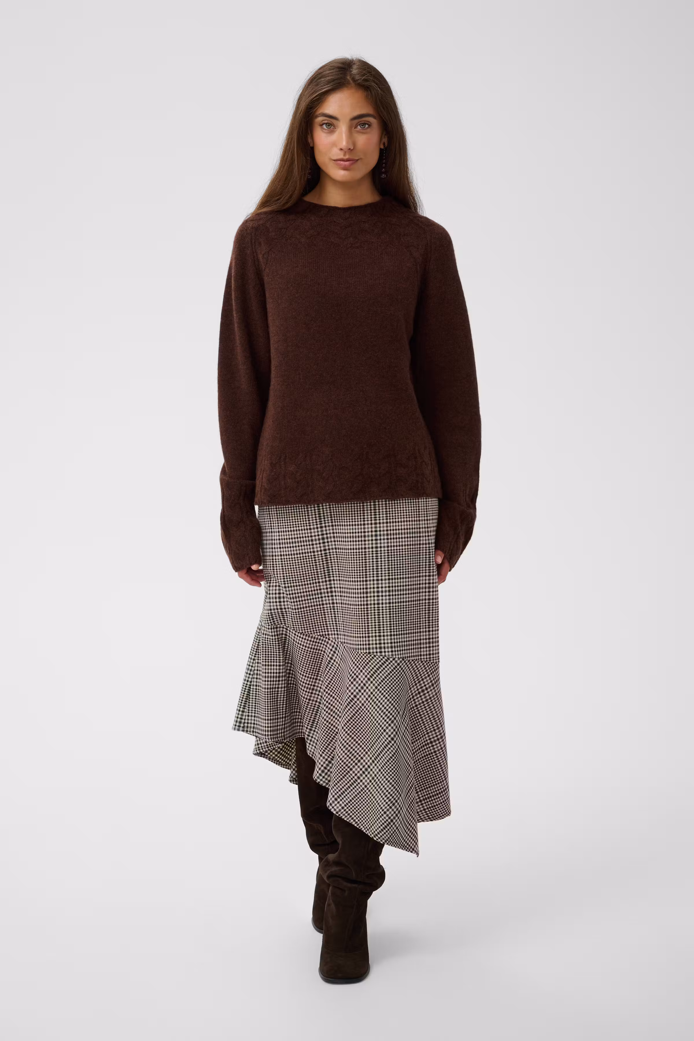 CUmonia Pullover LOOKBOOK FRONT 50113585-1909151
