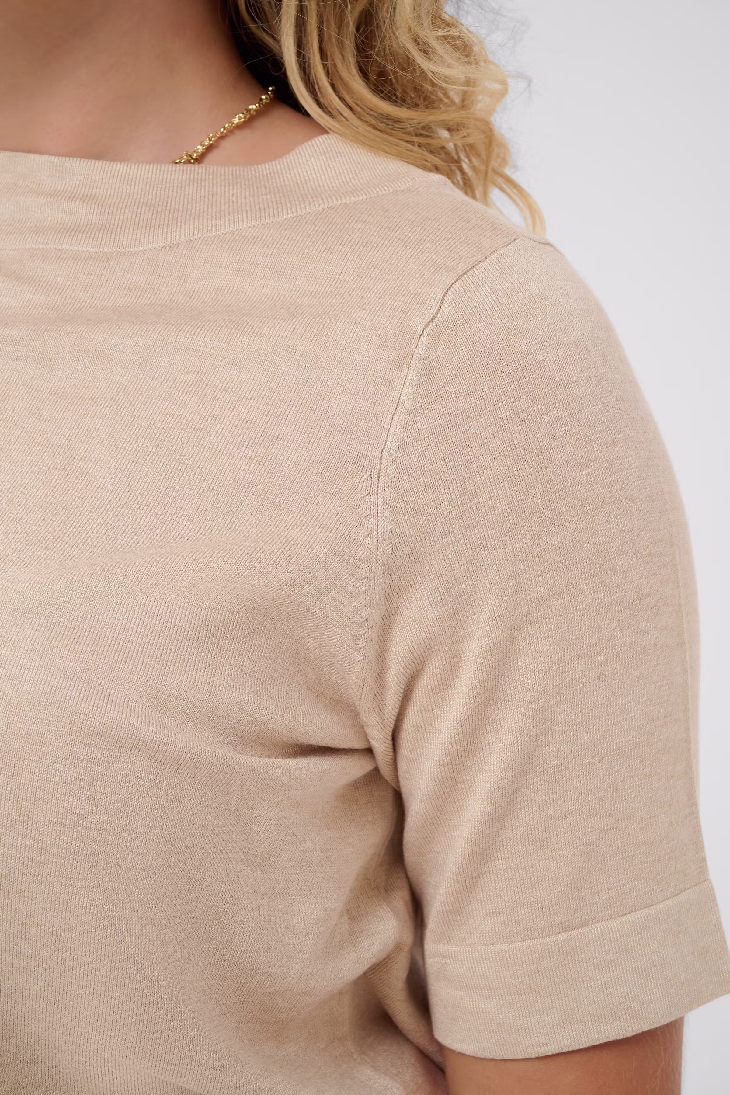 KClizzy Pullover LOOKBOOK DETAIL 10584456-1513051