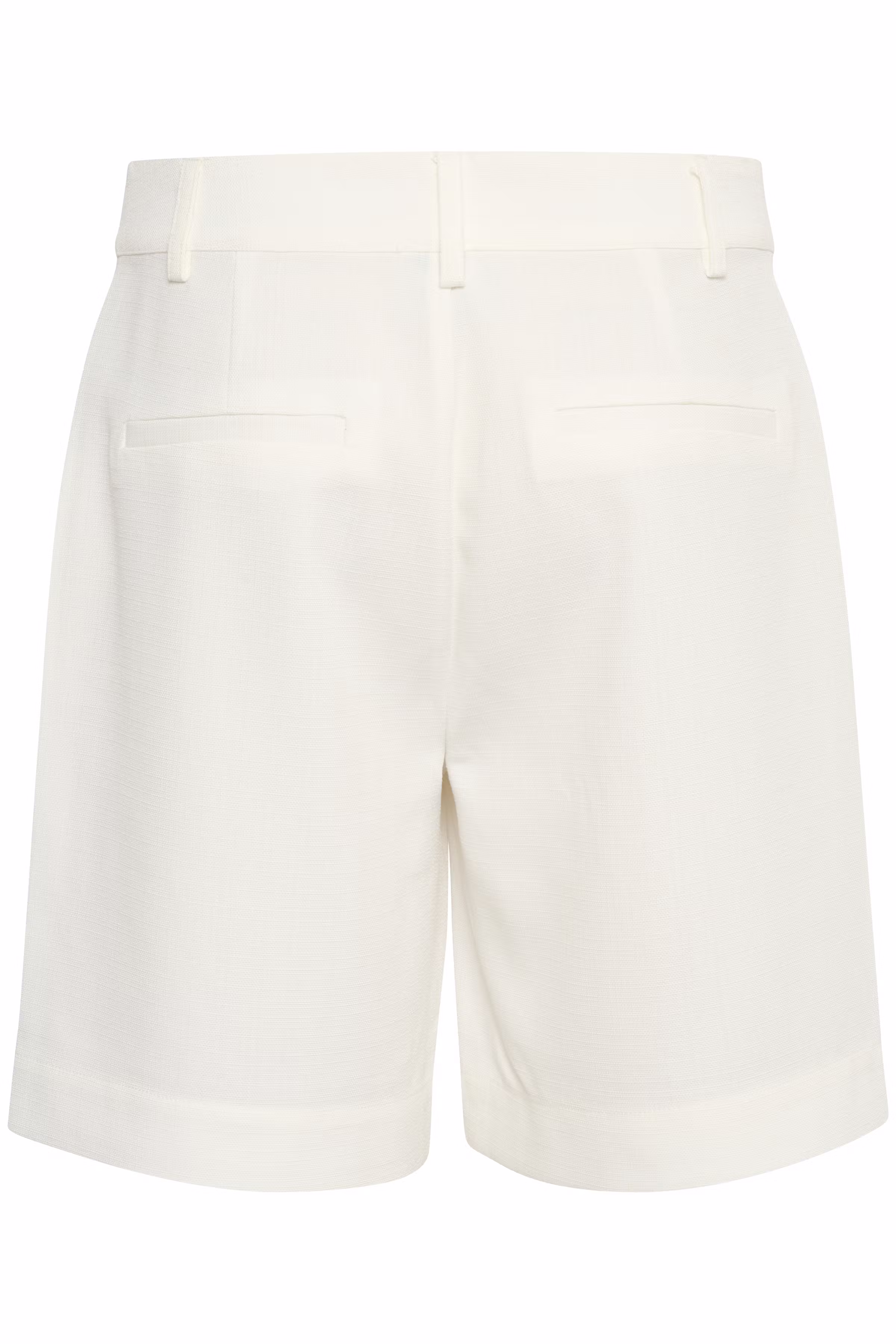 CarlaMW Shorts PACK BACK 10704671-110601